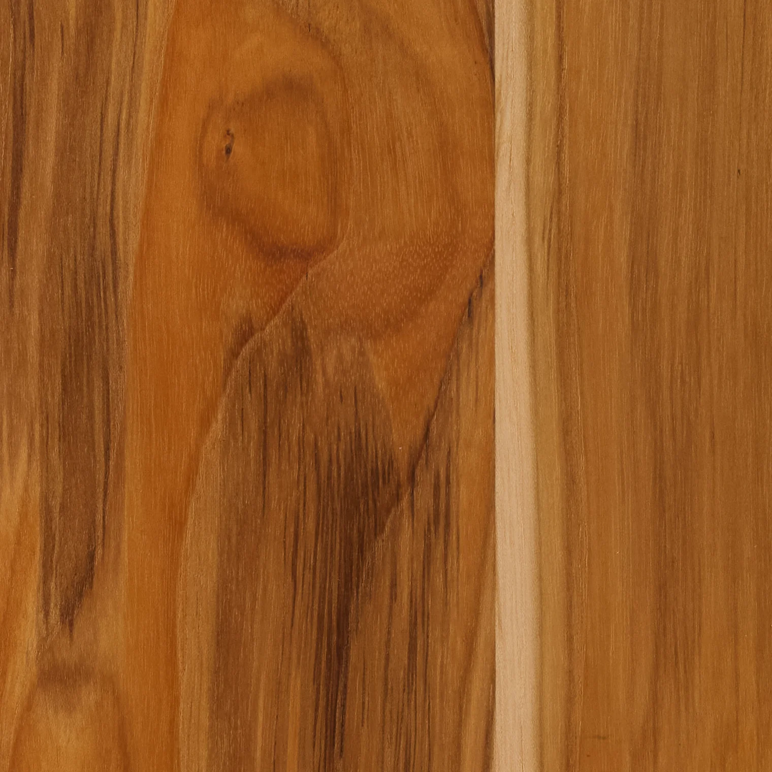 Fiesta Teak Cutting Board 16.5 - Image 4