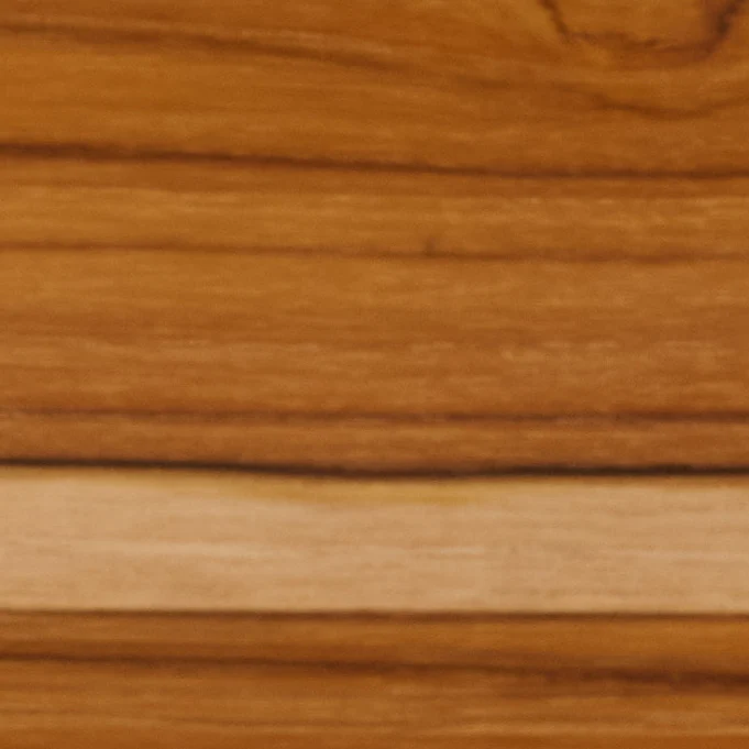 Fiesta Teak Cutting Board 20 - Image 4