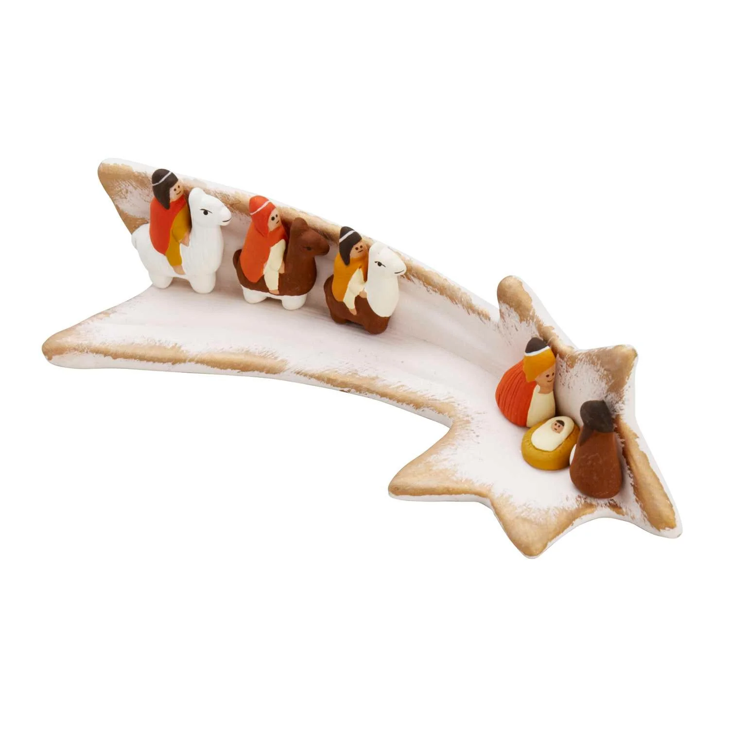 Follow the Star Nativity - Image 4