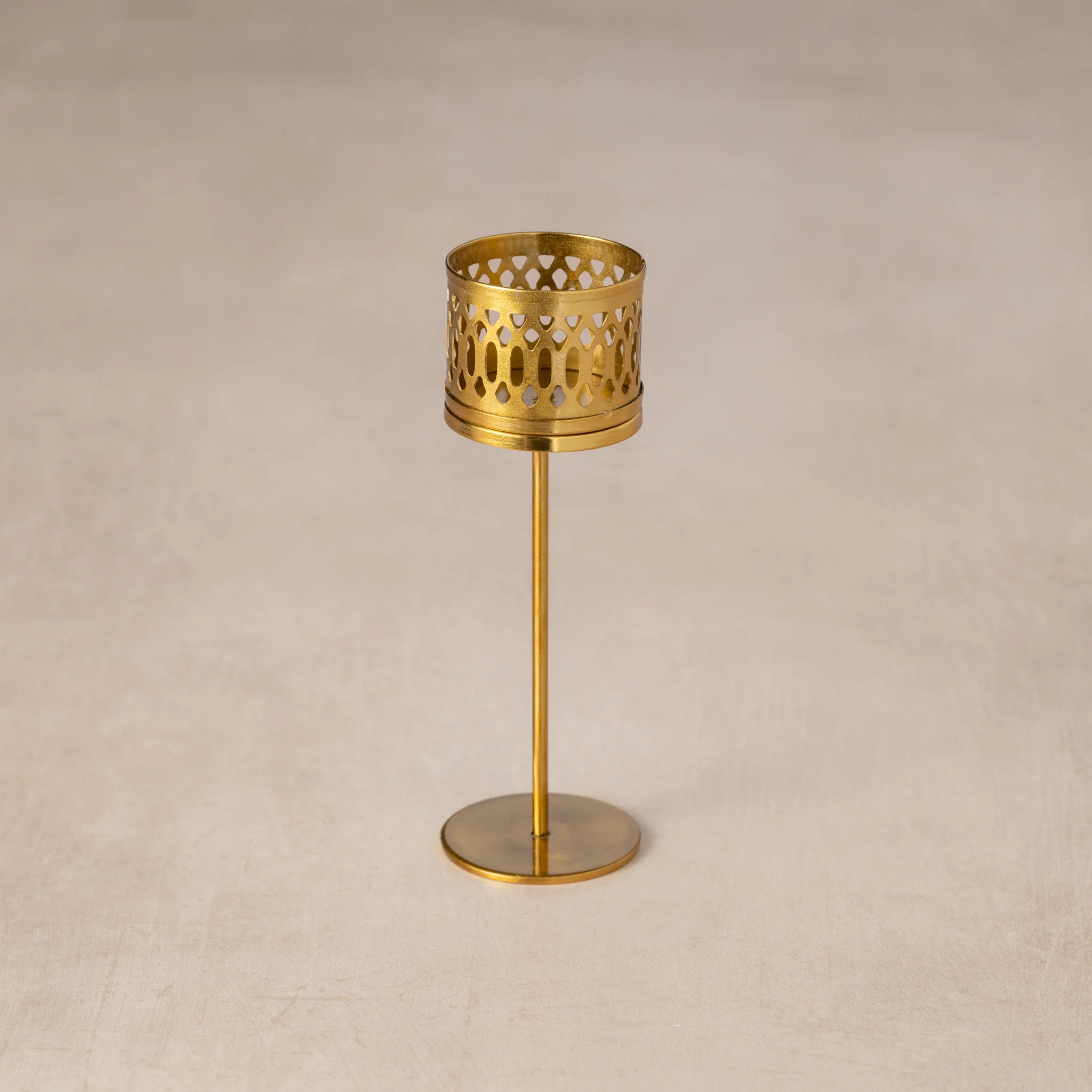 Golden Glow Trio - Image 6