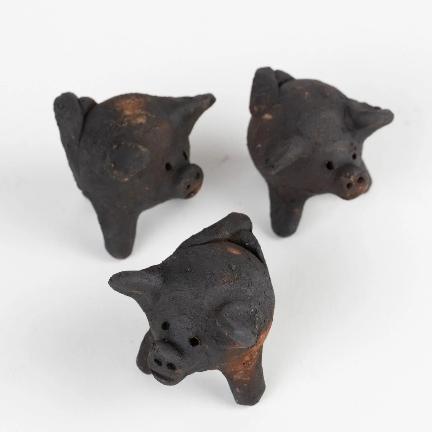 Good Luck Pig - Image 4