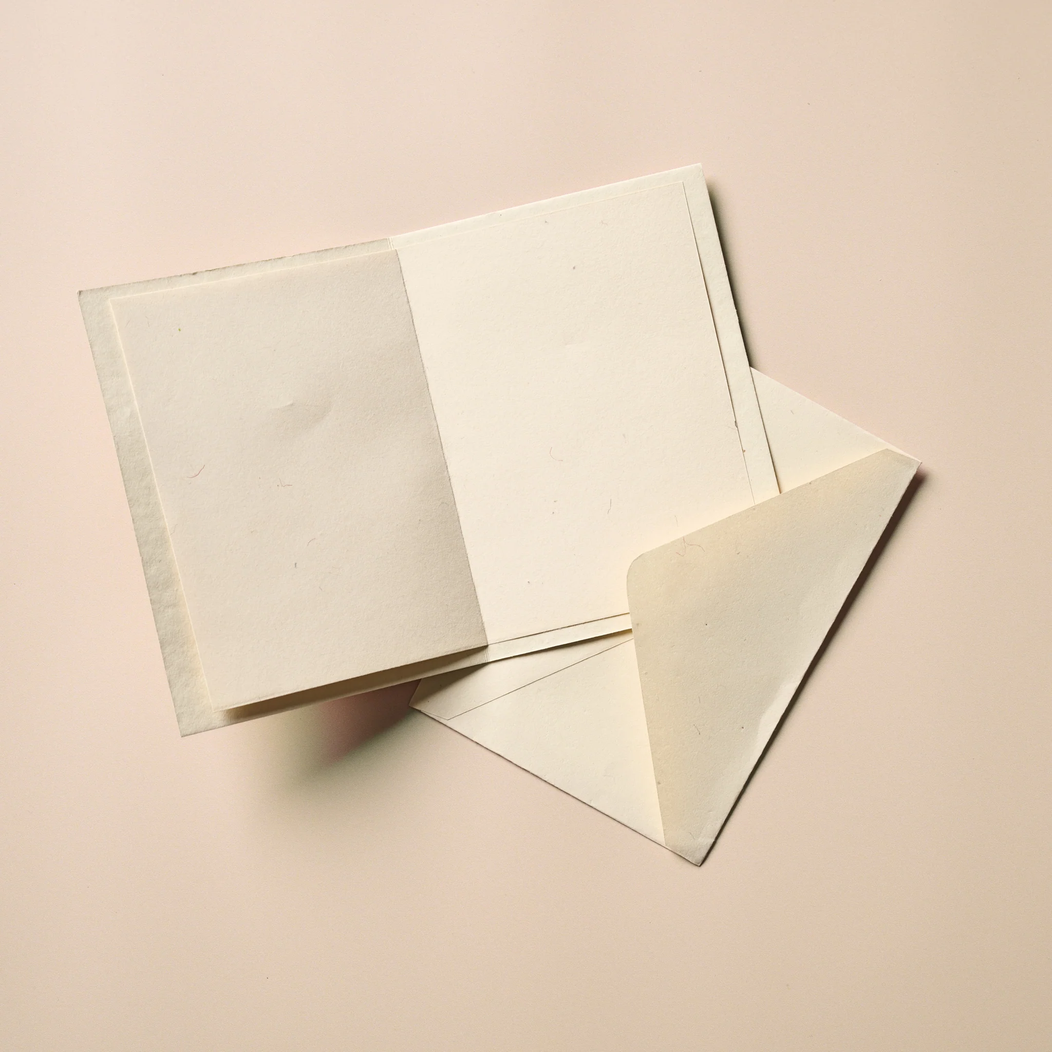 Heartstrings Greeting Card - Image 4
