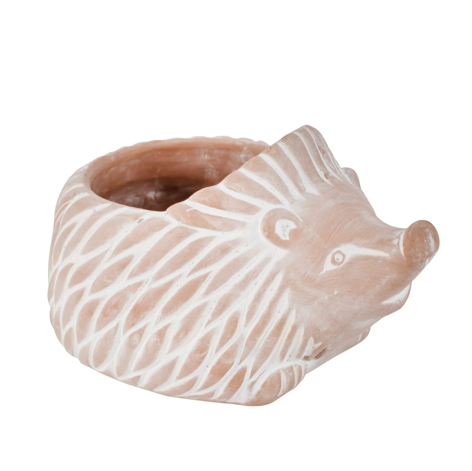 Hedgehog Planter - Image 6