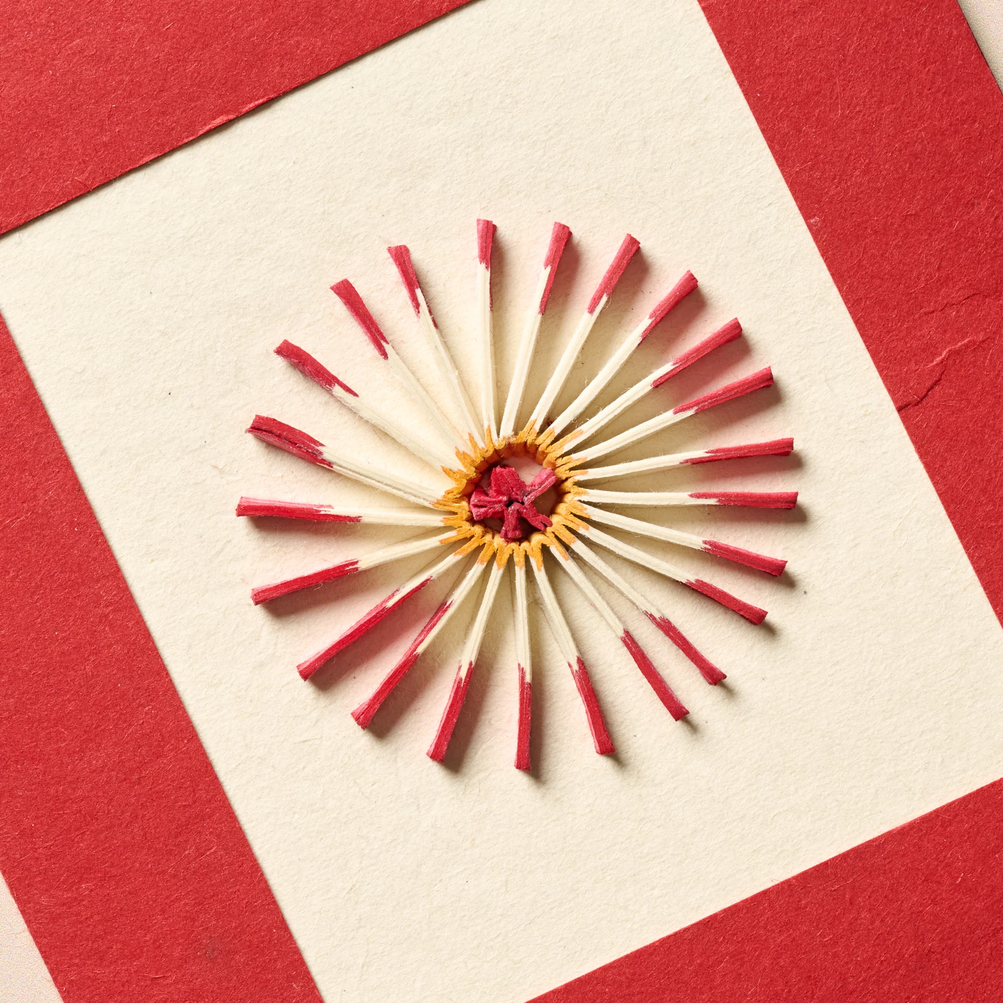 Hello Sunshine! Greeting Card - Image 2