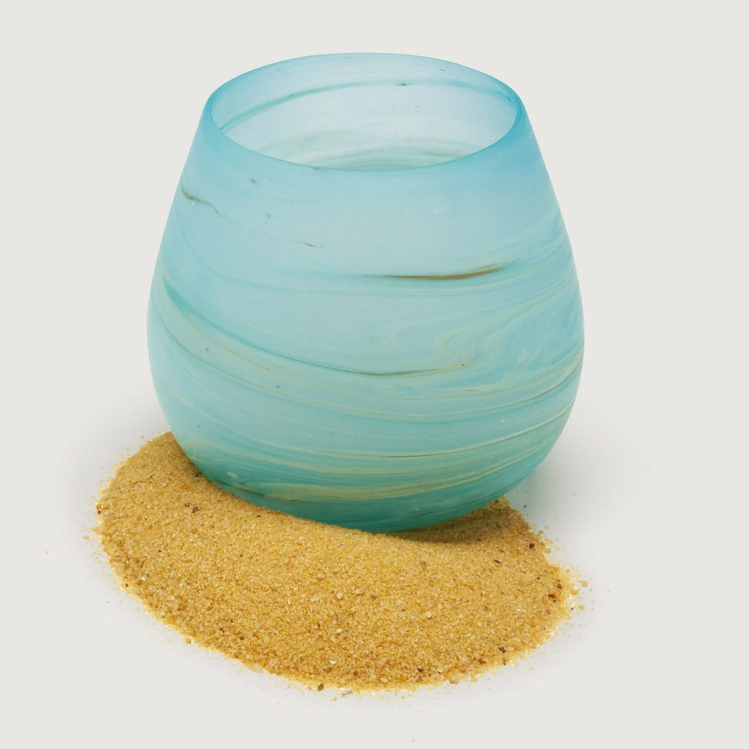 Desert Sands Votive Holder - Image 4