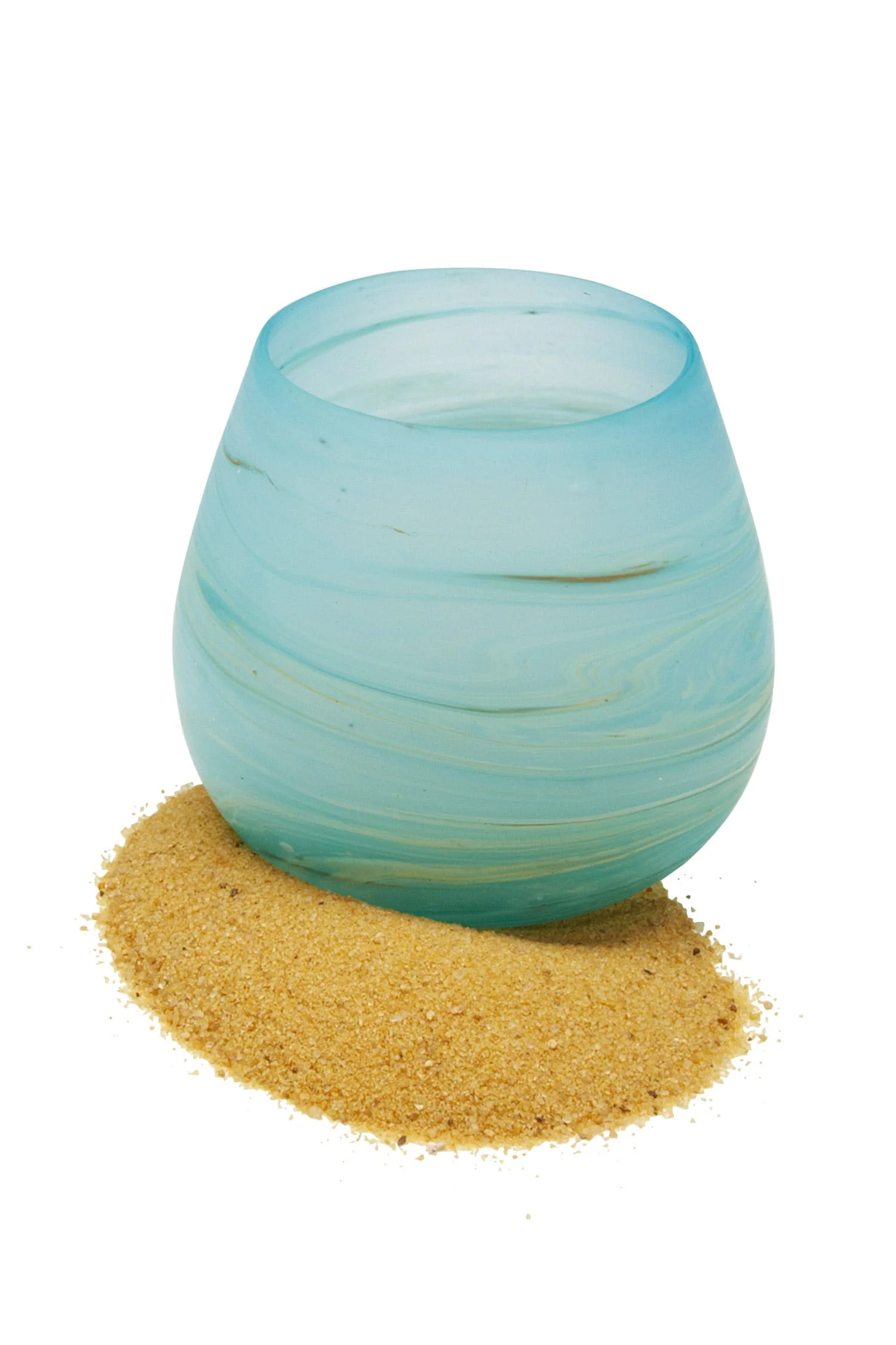 Desert Sands Votive Holder - Image 5