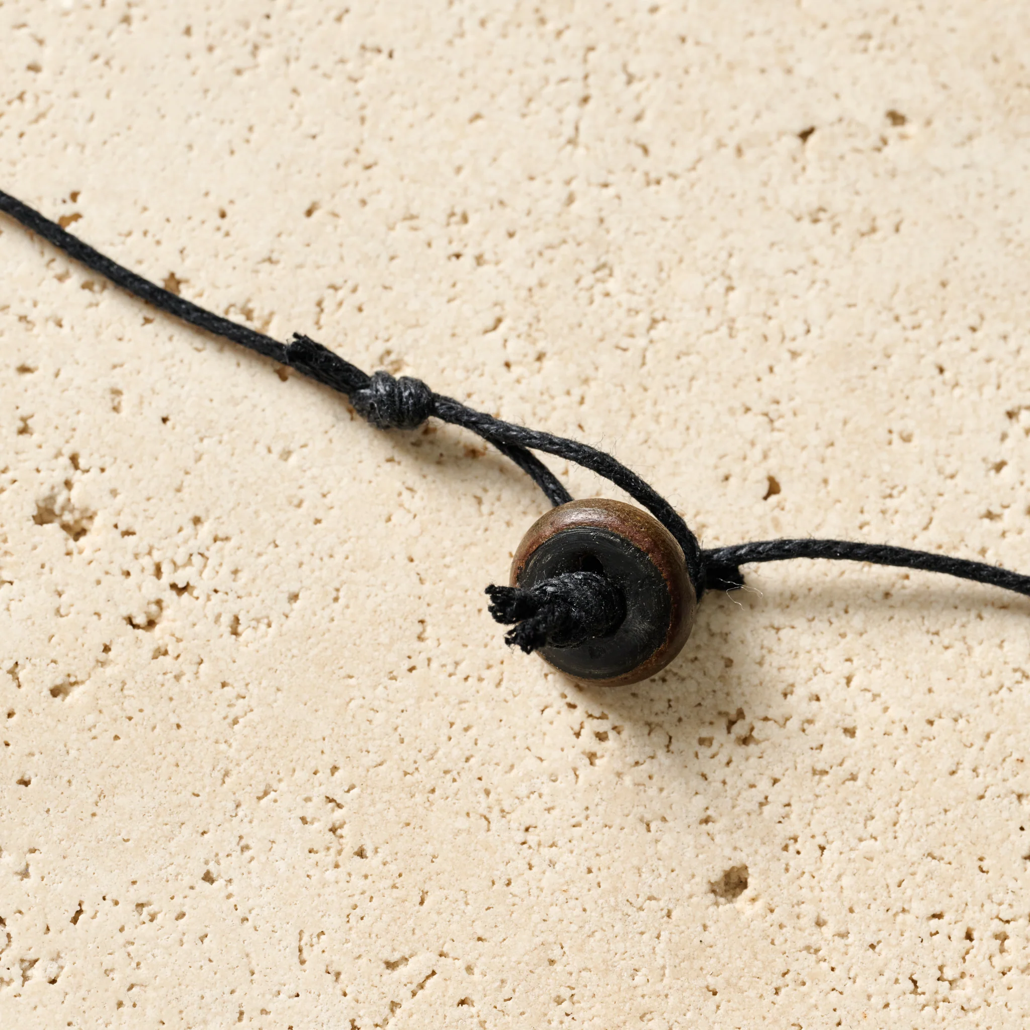 Ishani Statement Necklace - Image 3