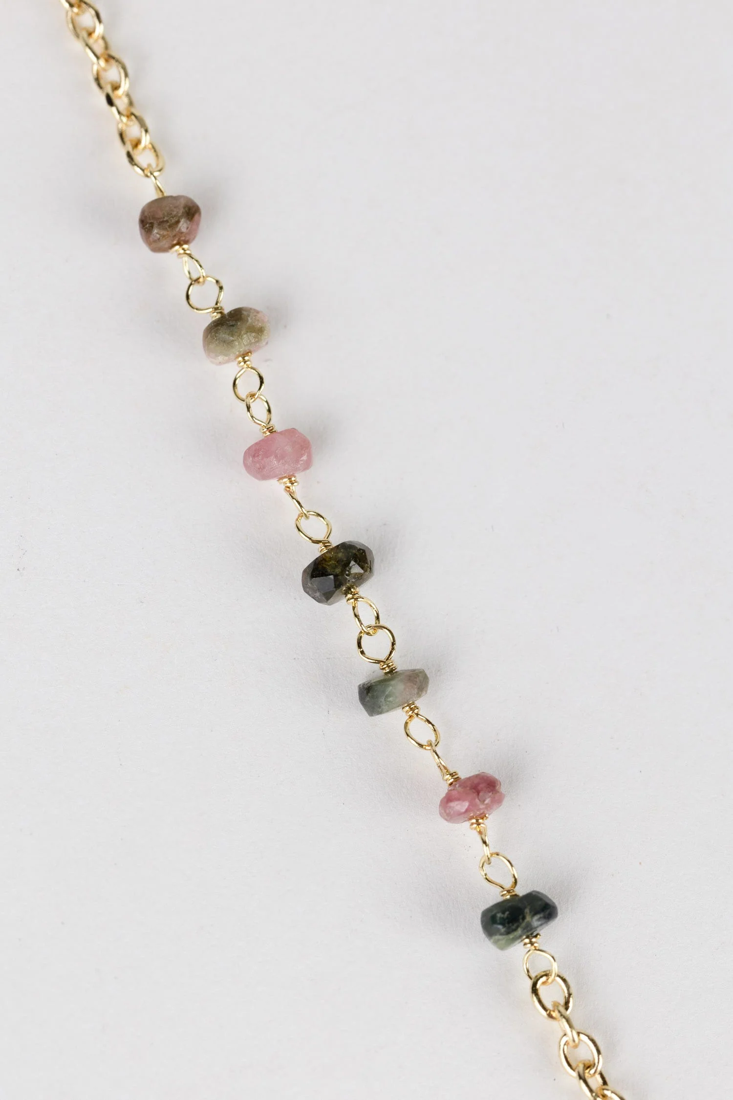 Ivory Tones Necklace - Image 3