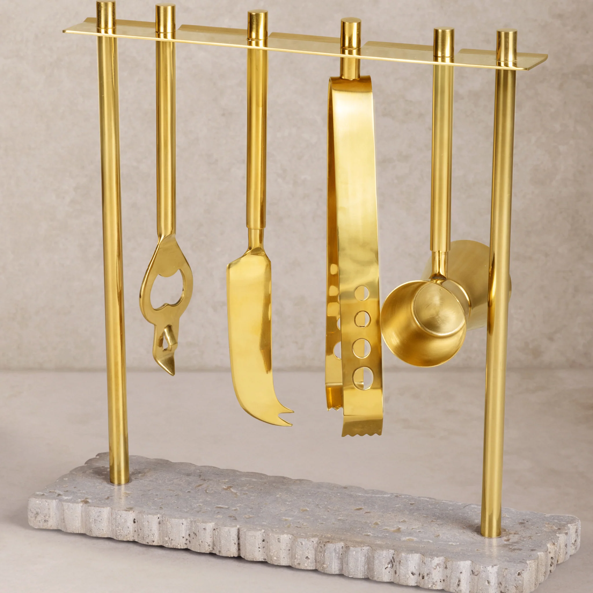 Jubel Bar Tools - Image 3