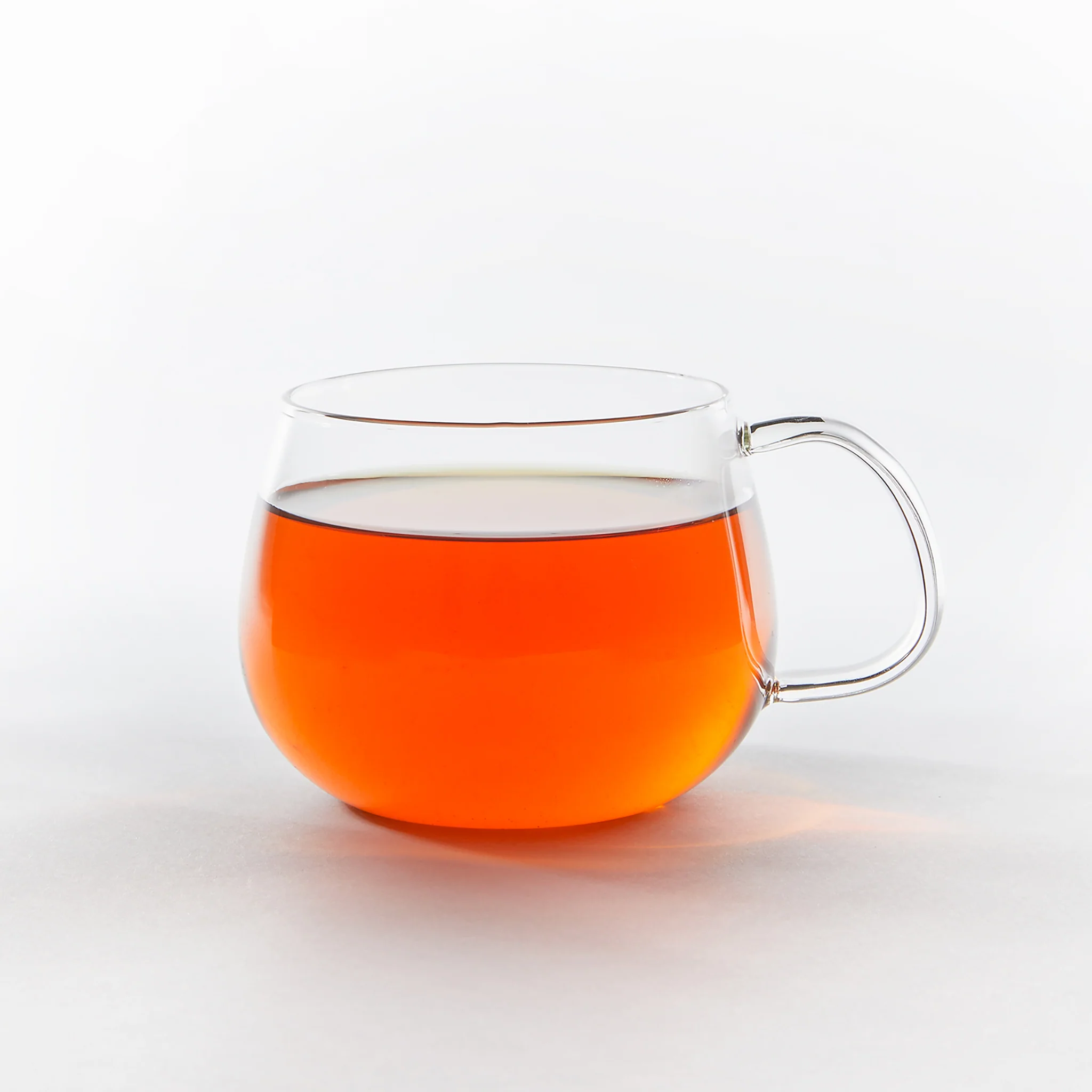 JusTea Black Tea Trio - Image 4