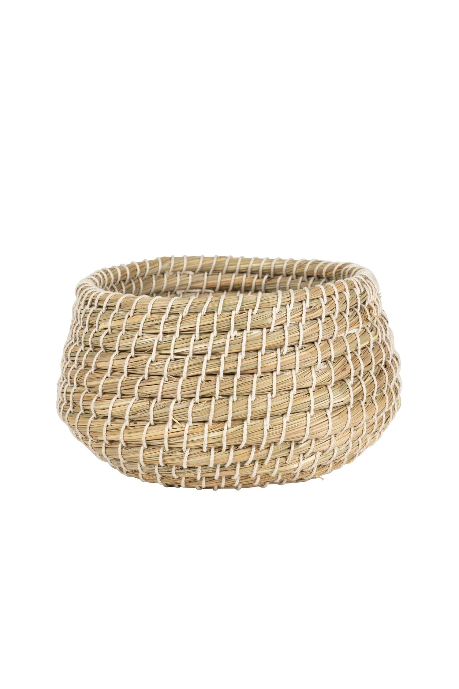 Kaisa Basket Bowl - Image 3