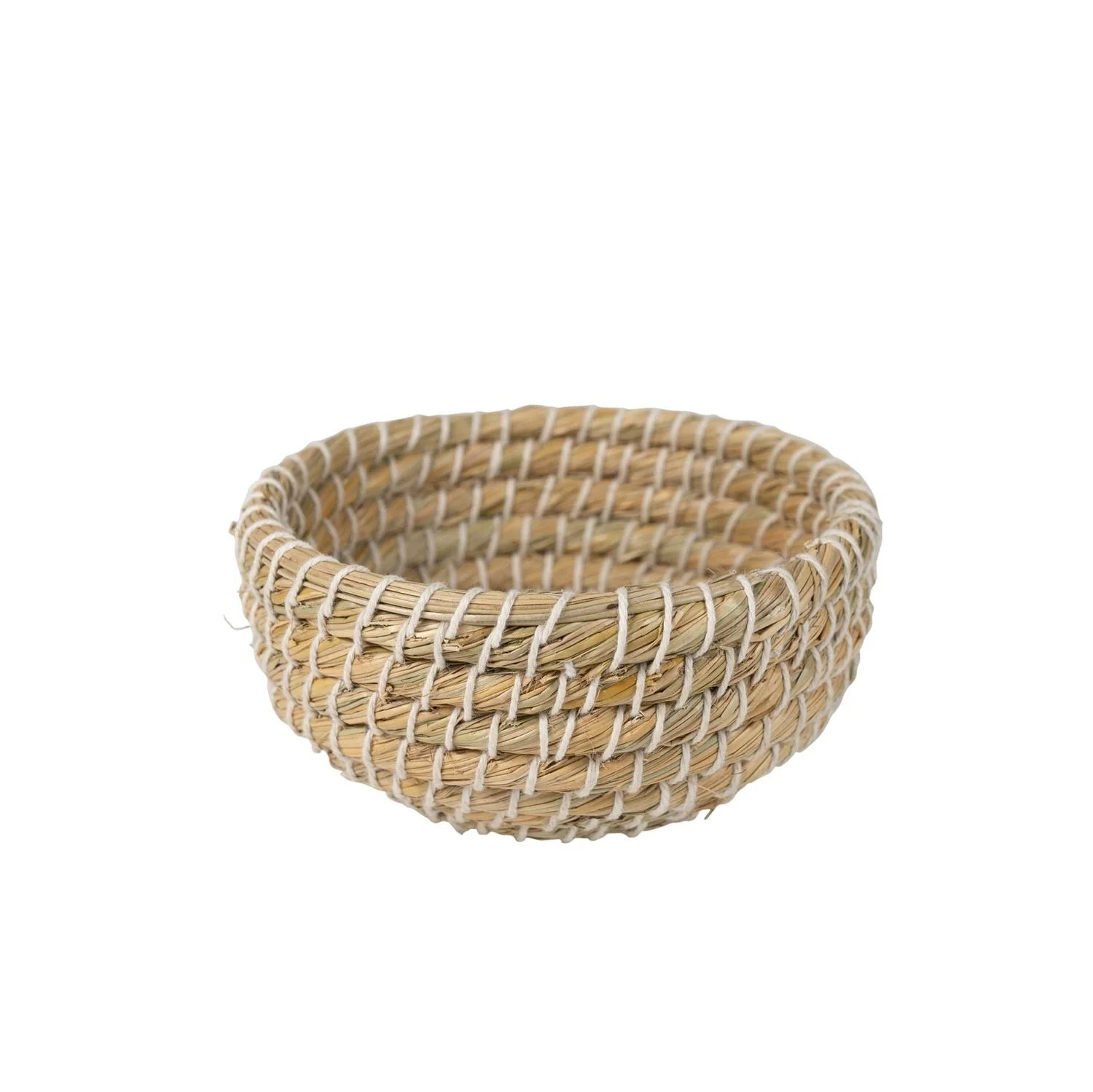 Kaisa Basket Bowl - Image 4