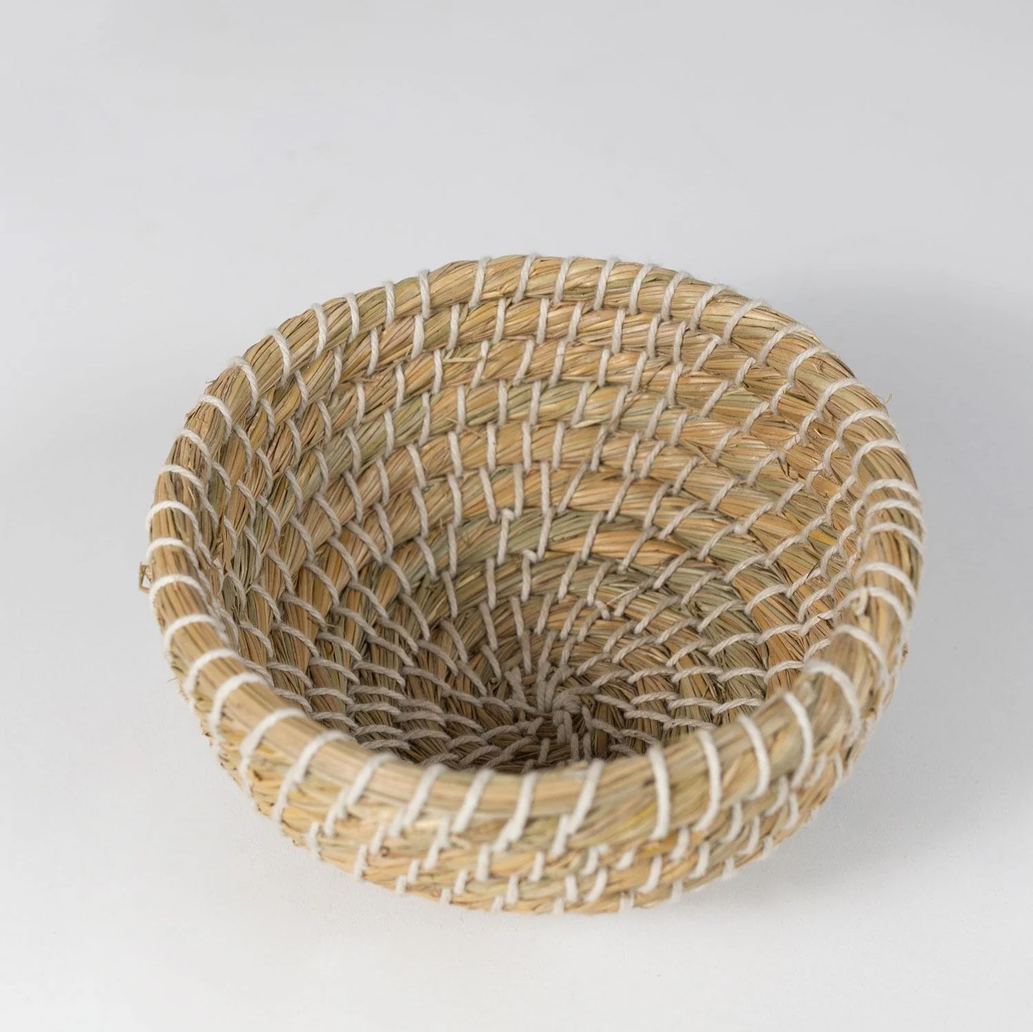 Kaisa Basket Bowl - Image 5