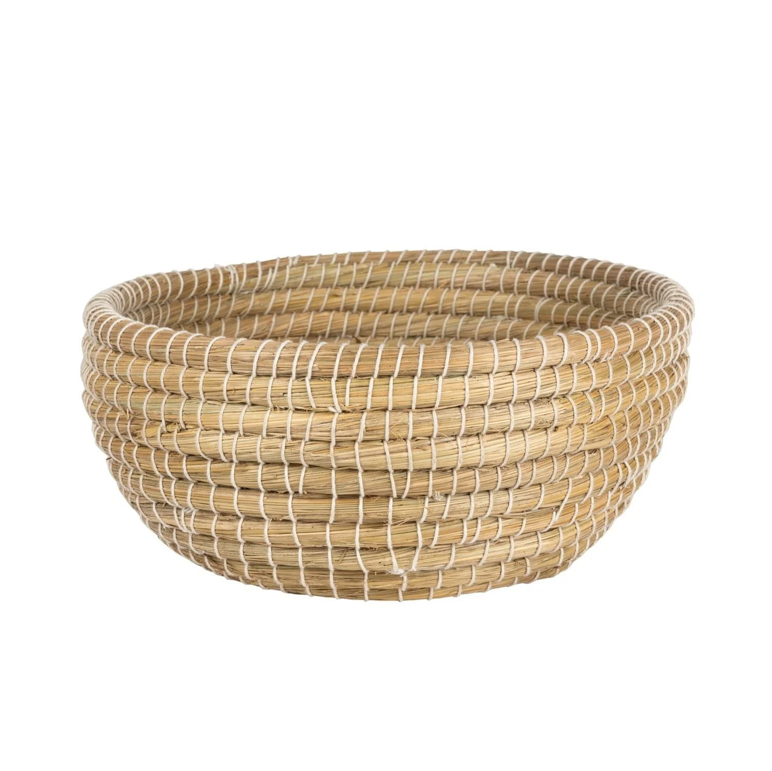 Kaisa Basket Bowl - Image 6
