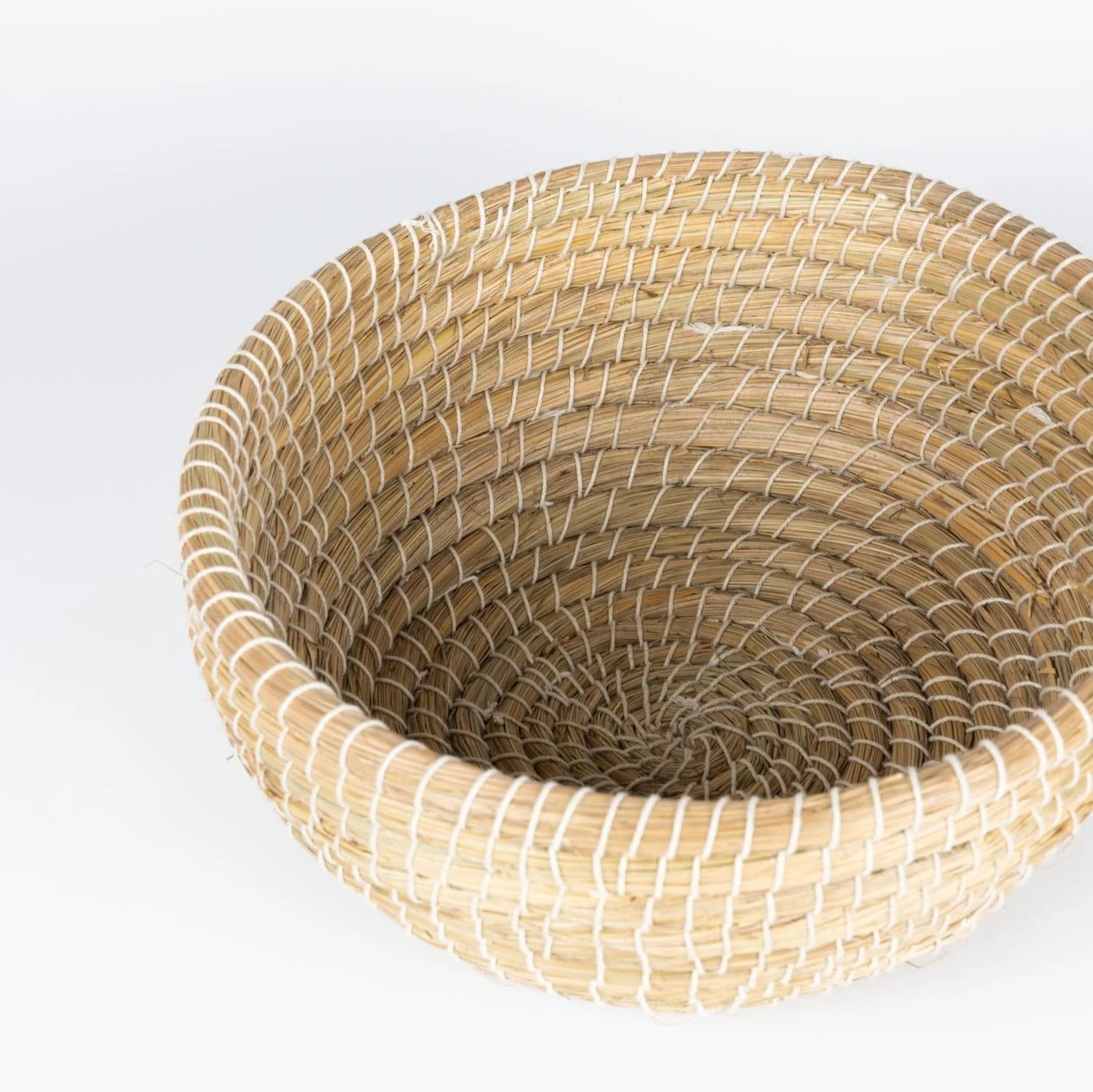 Kaisa Basket Bowl - Image 7