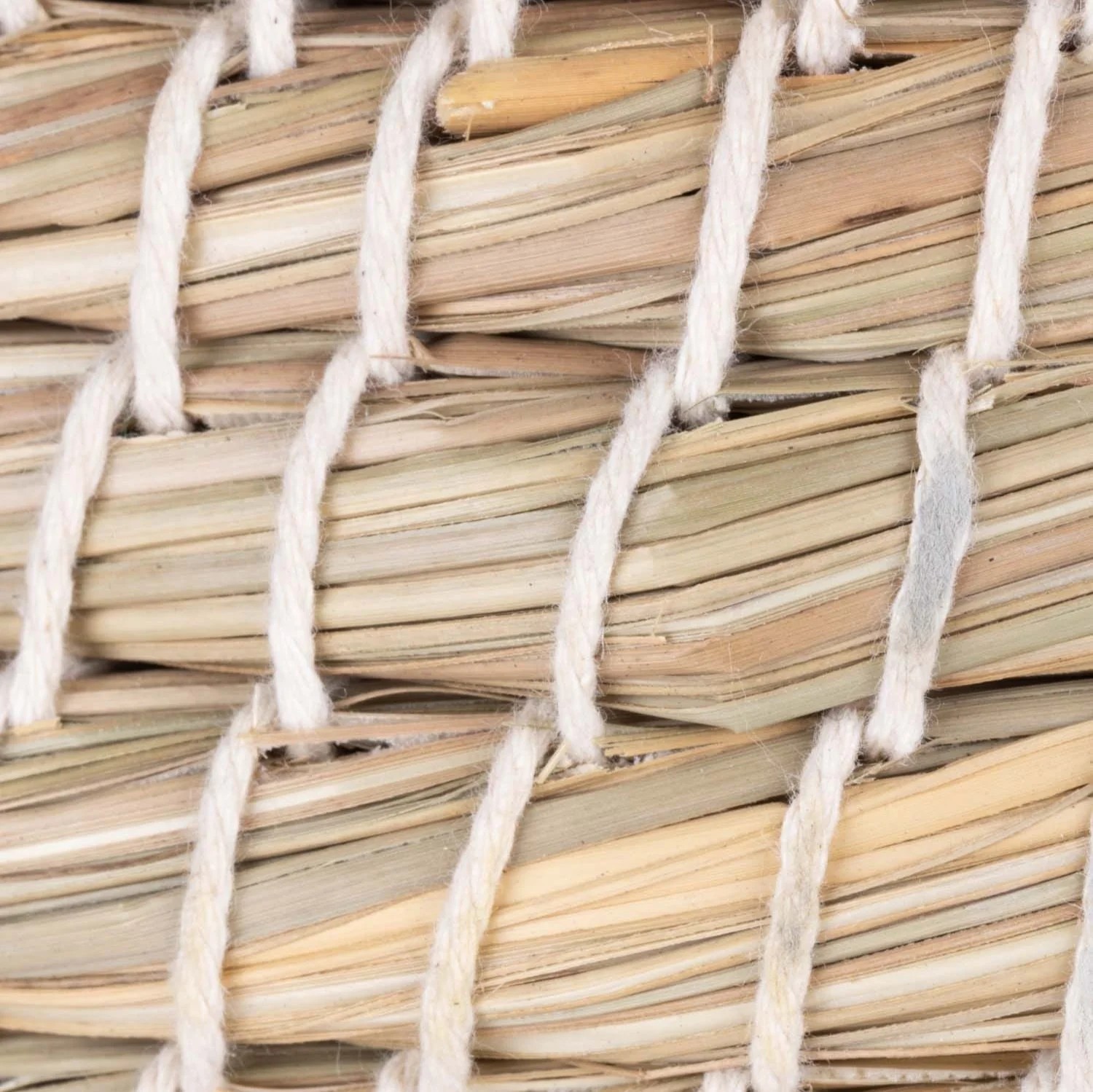 Kaisa Basket Bowl - Image 9