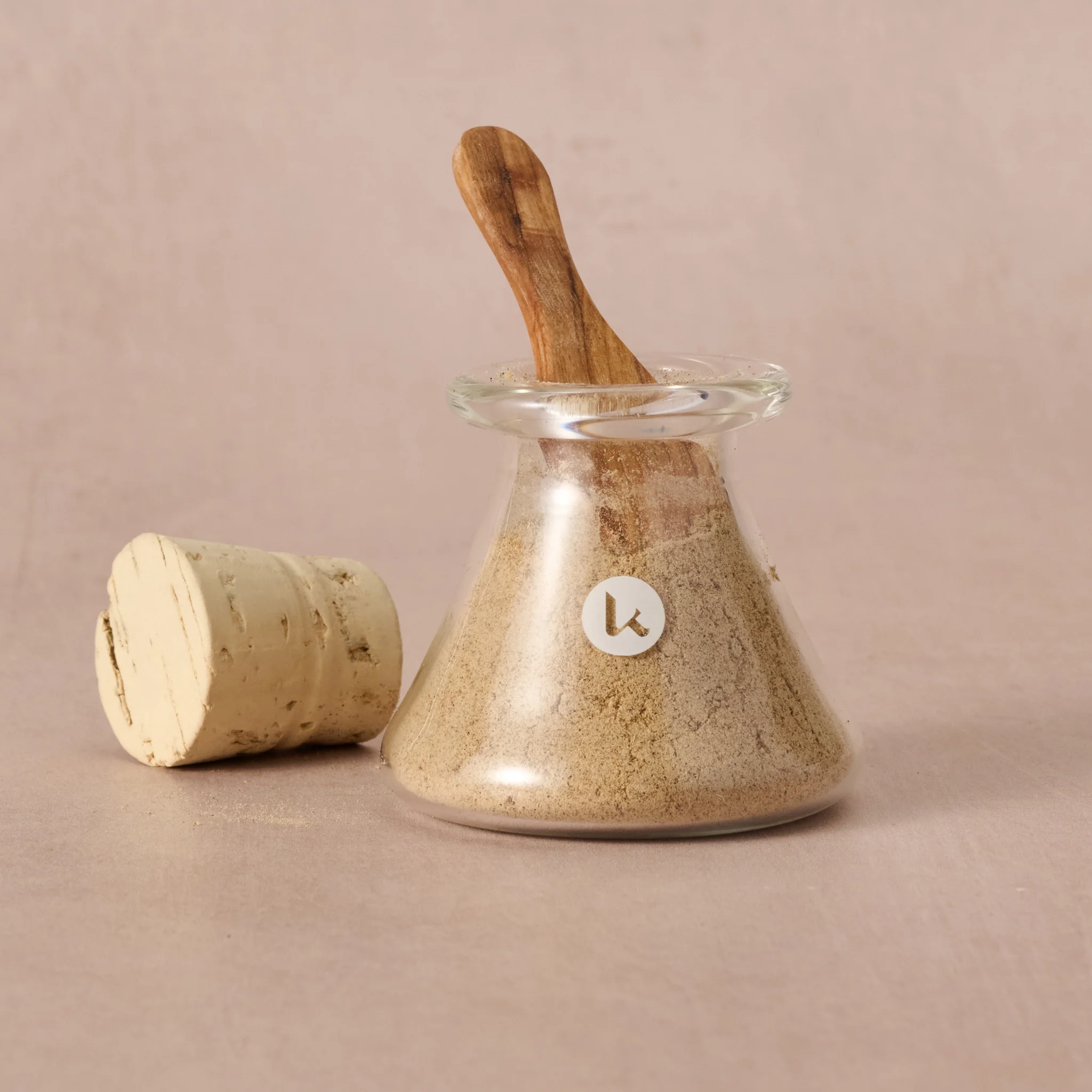Katari Barie Powder - Image 2