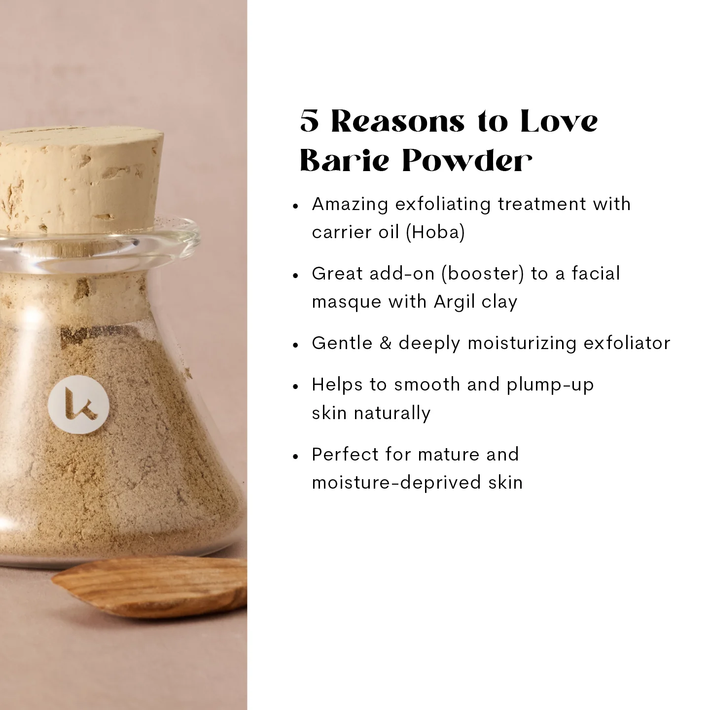 Katari Barie Powder - Image 3