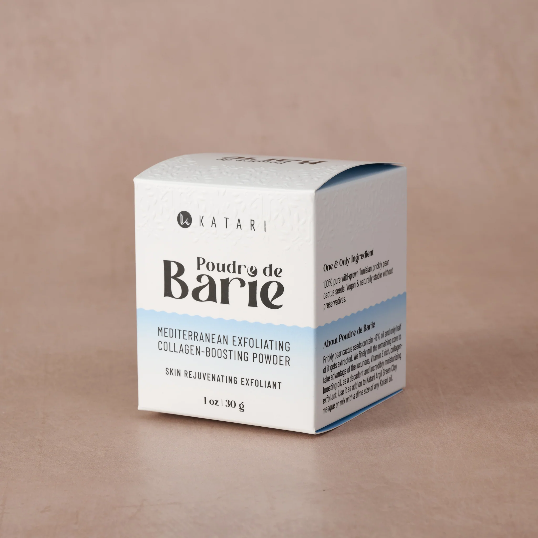 Katari Barie Powder - Image 4