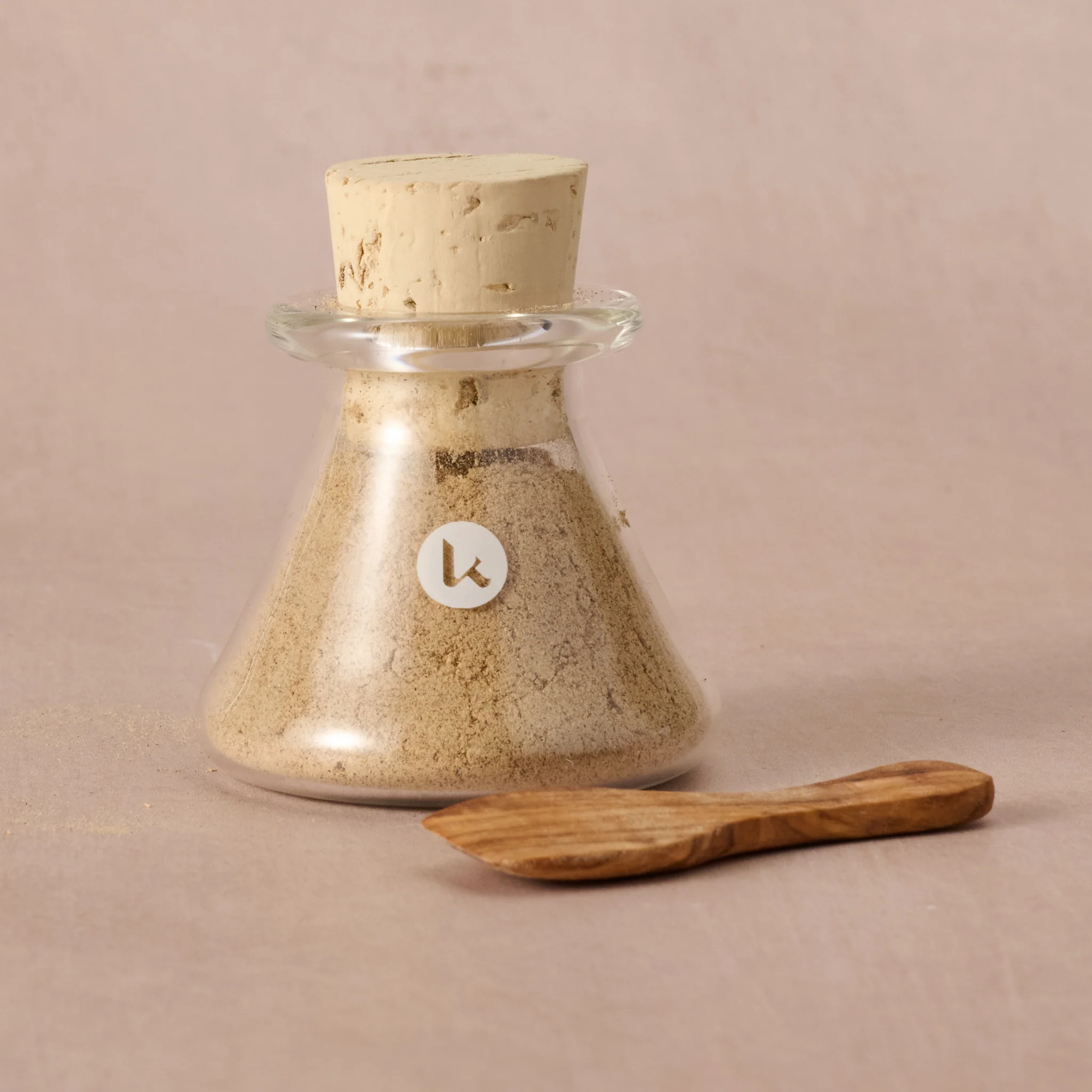 Katari Barie Powder - Image 5