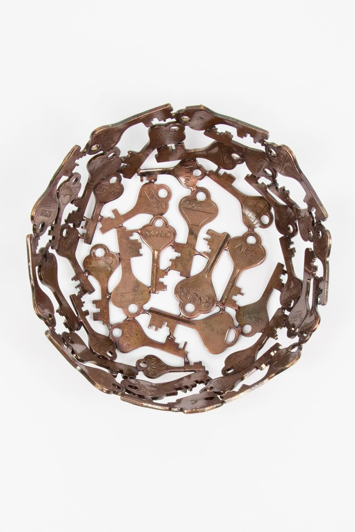 Key Bowl - Image 4