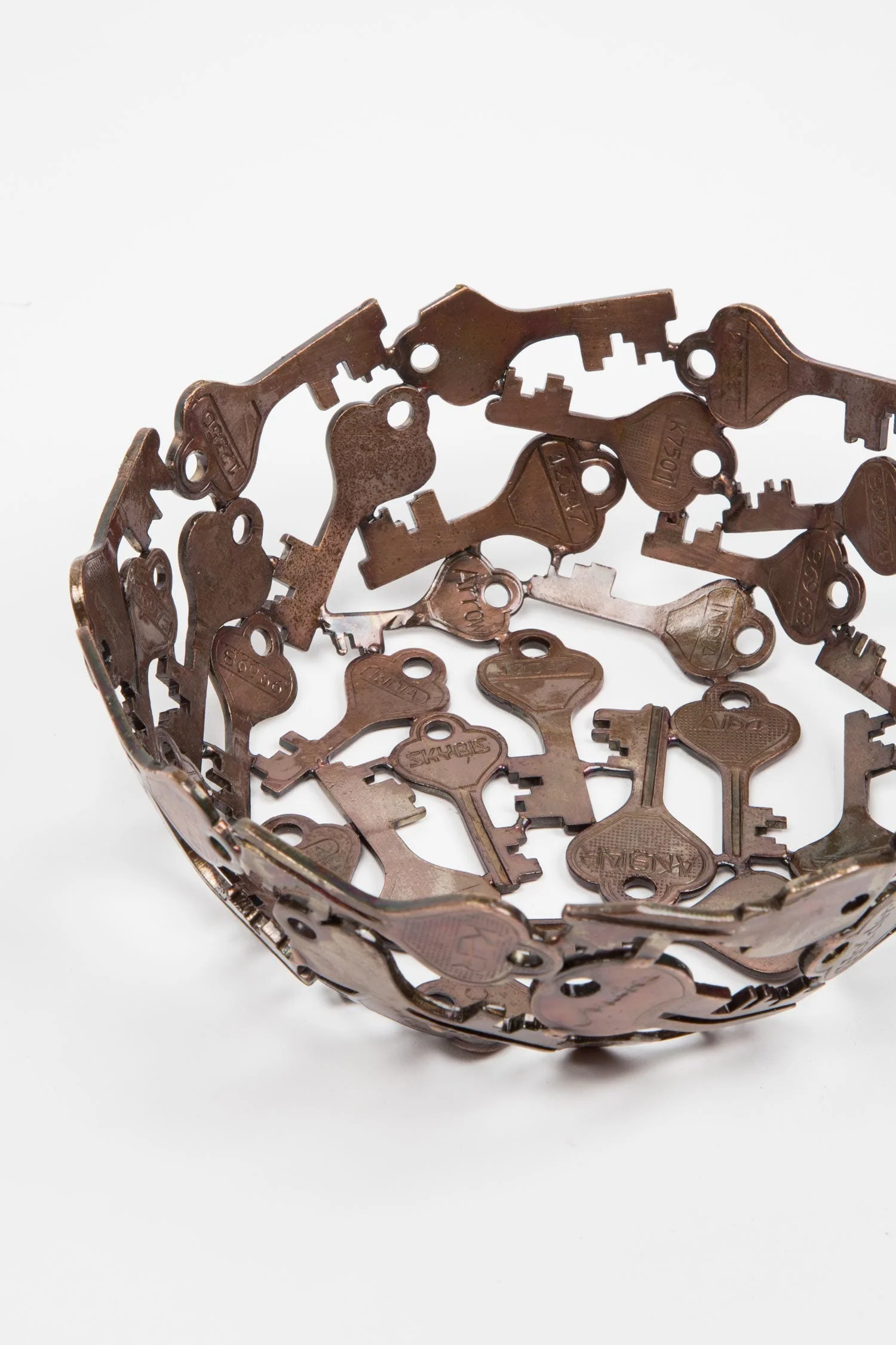 Key Bowl - Image 5