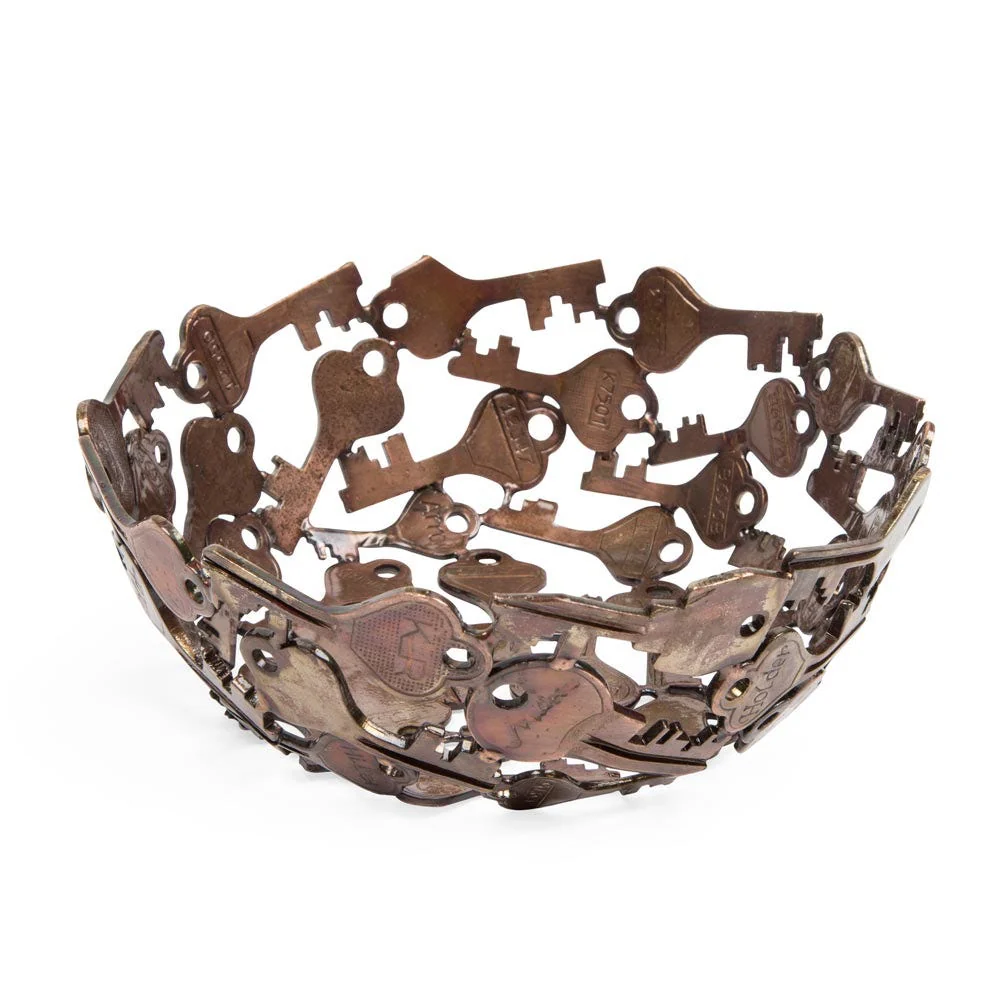 Key Bowl - Image 6