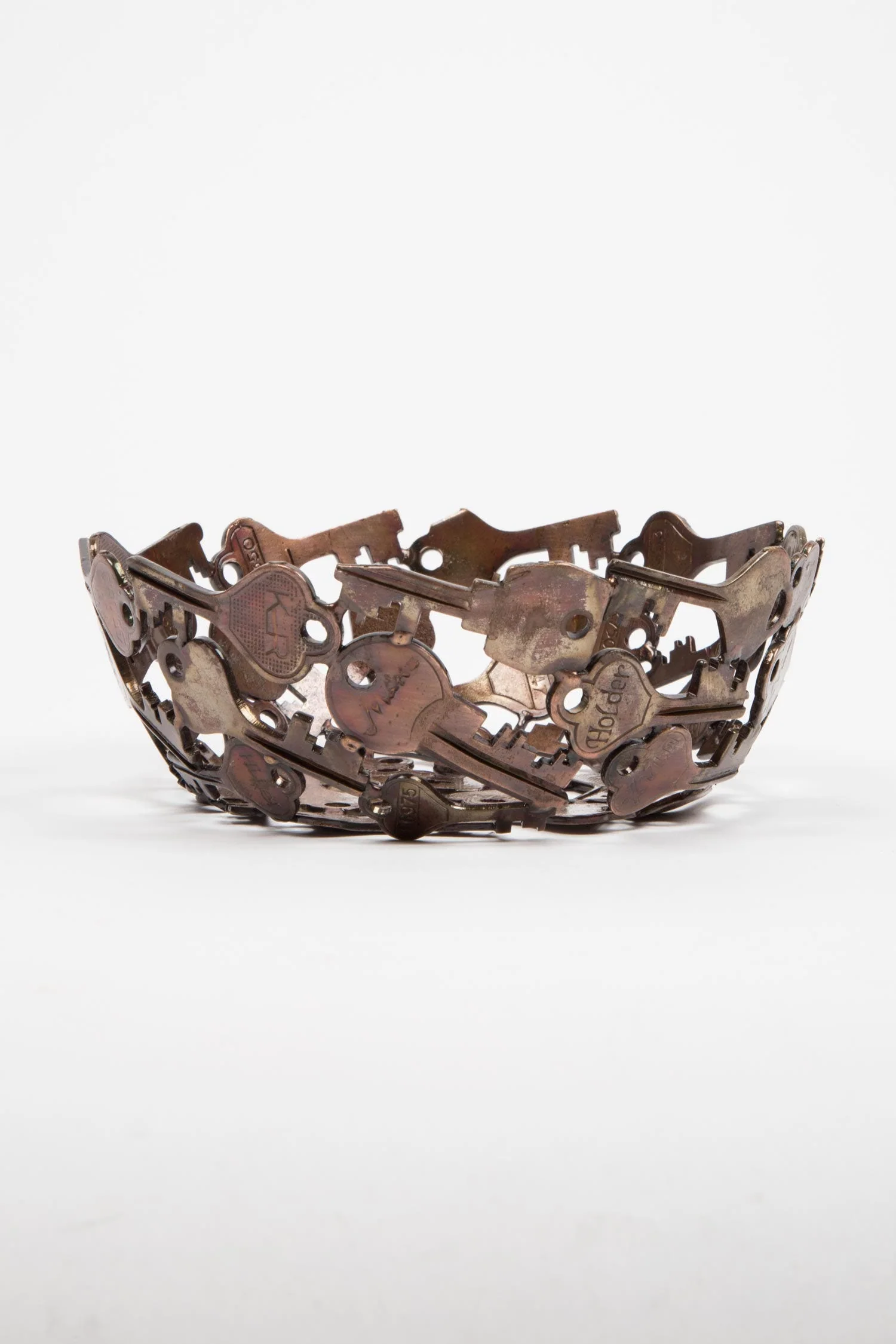 Key Bowl - Image 7