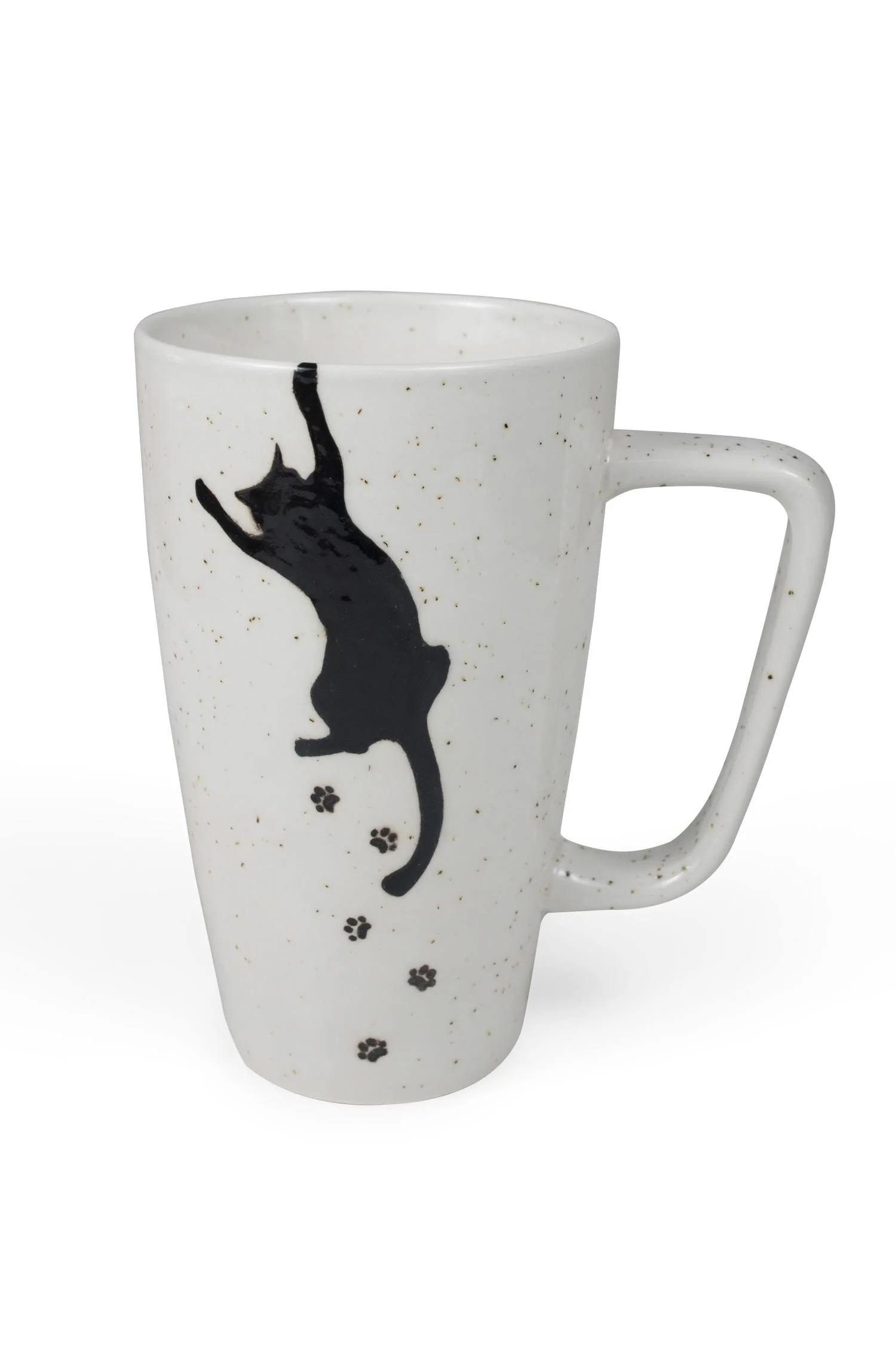 Kitty Prints Mug - Image 5