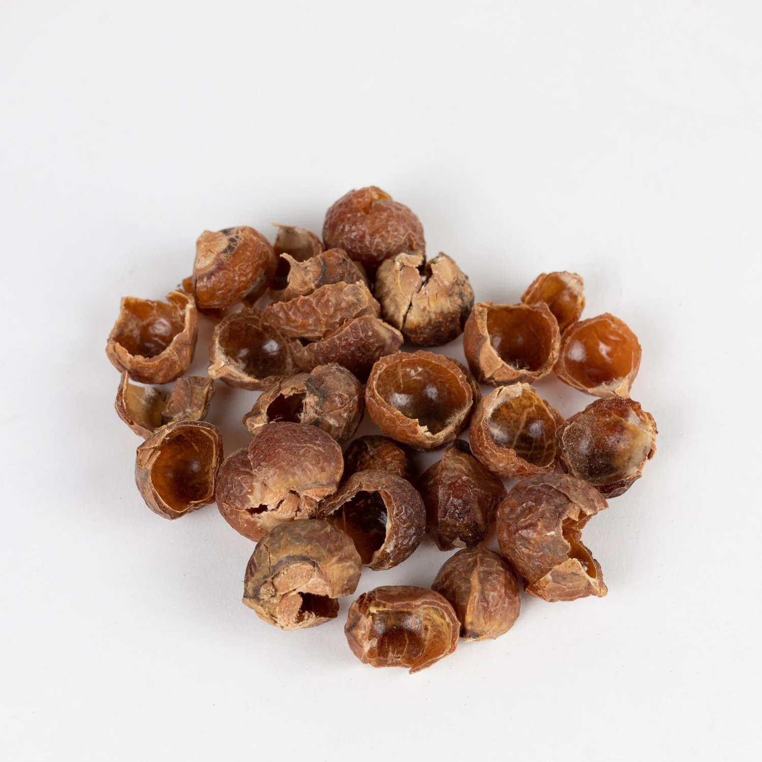 Laundry Soap Nuts - Image 3