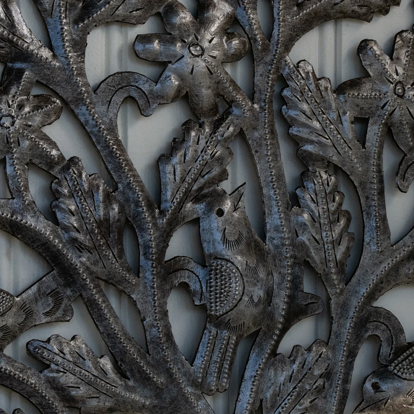 Lavi Tree Wall Hanging - Image 4