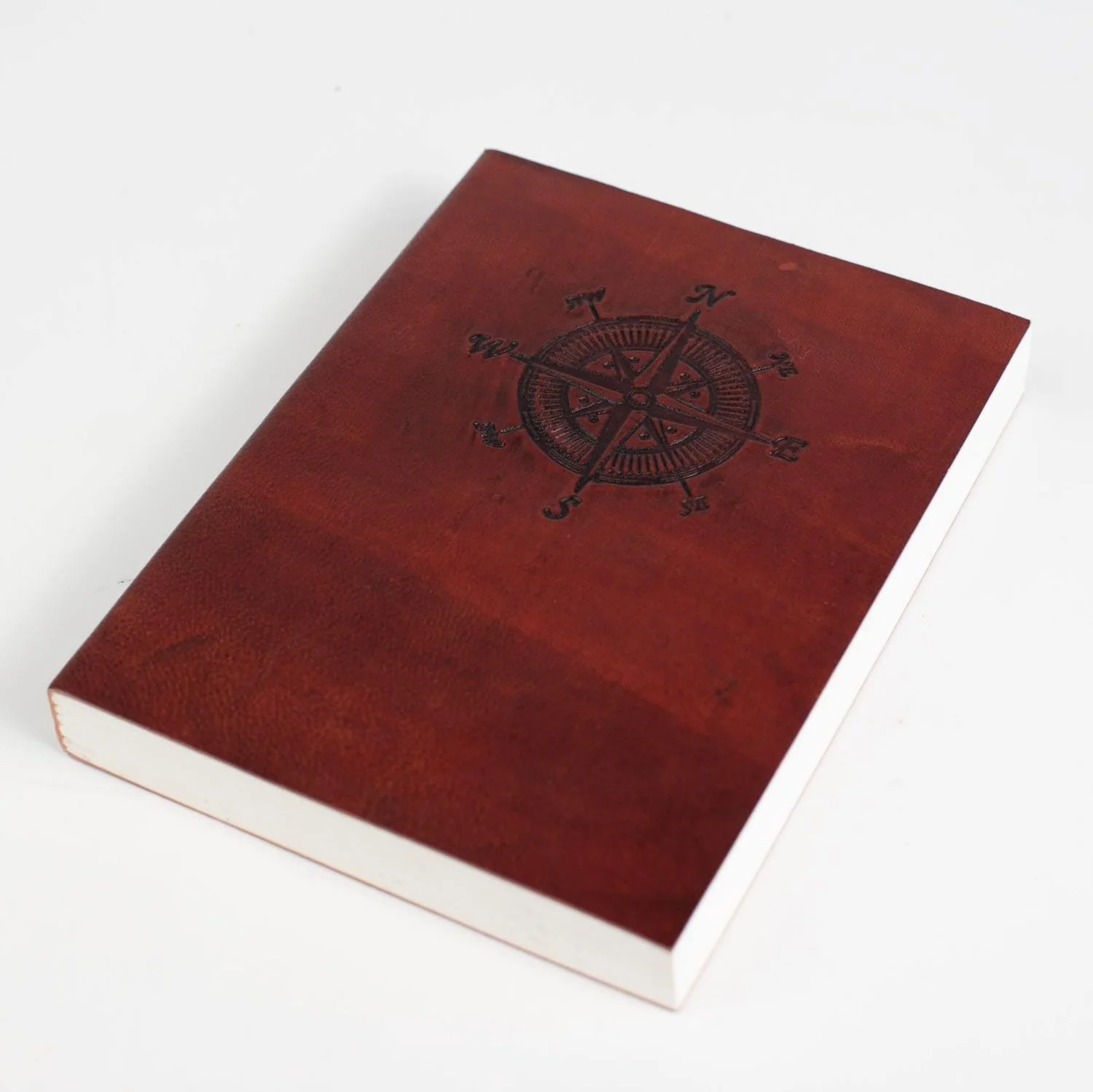 Lead the Way Journal