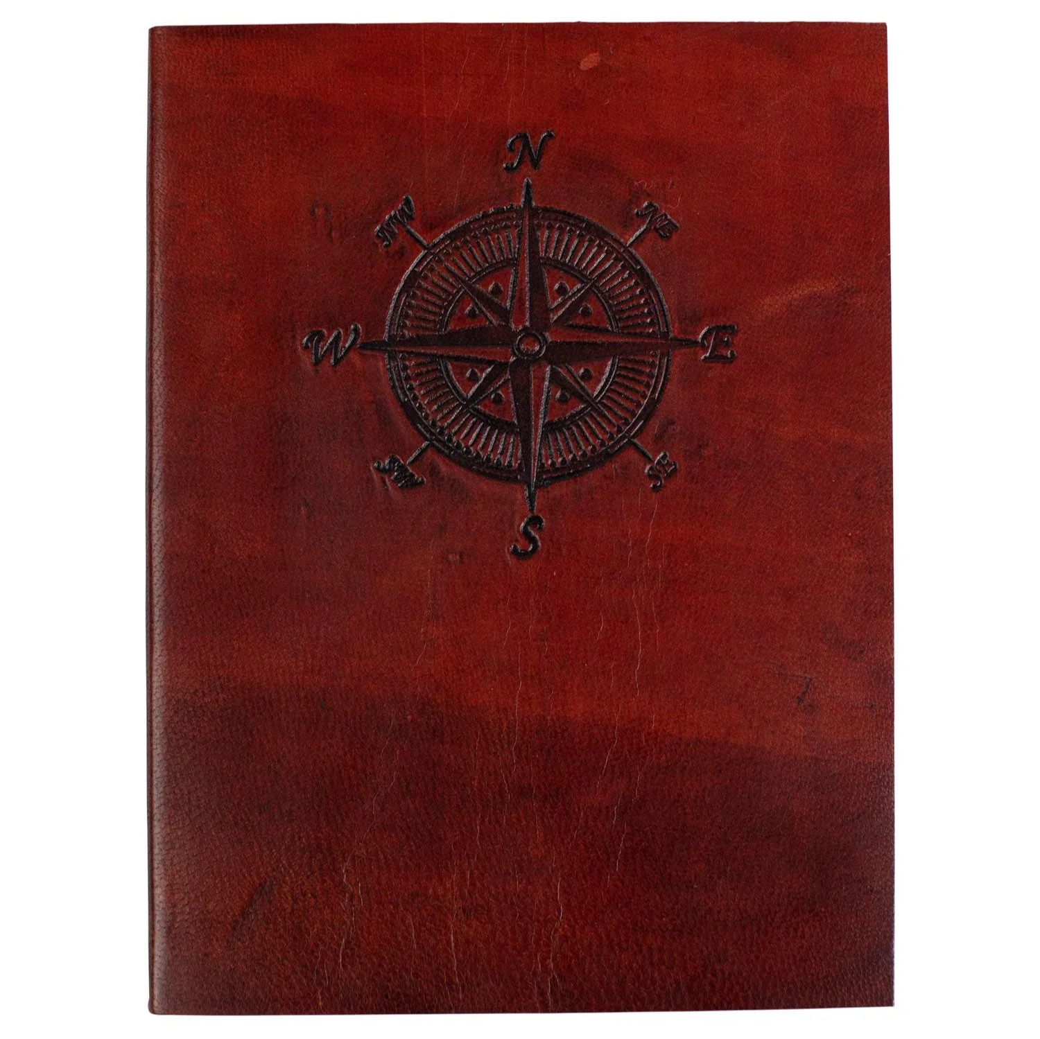 Lead the Way Journal - Image 4