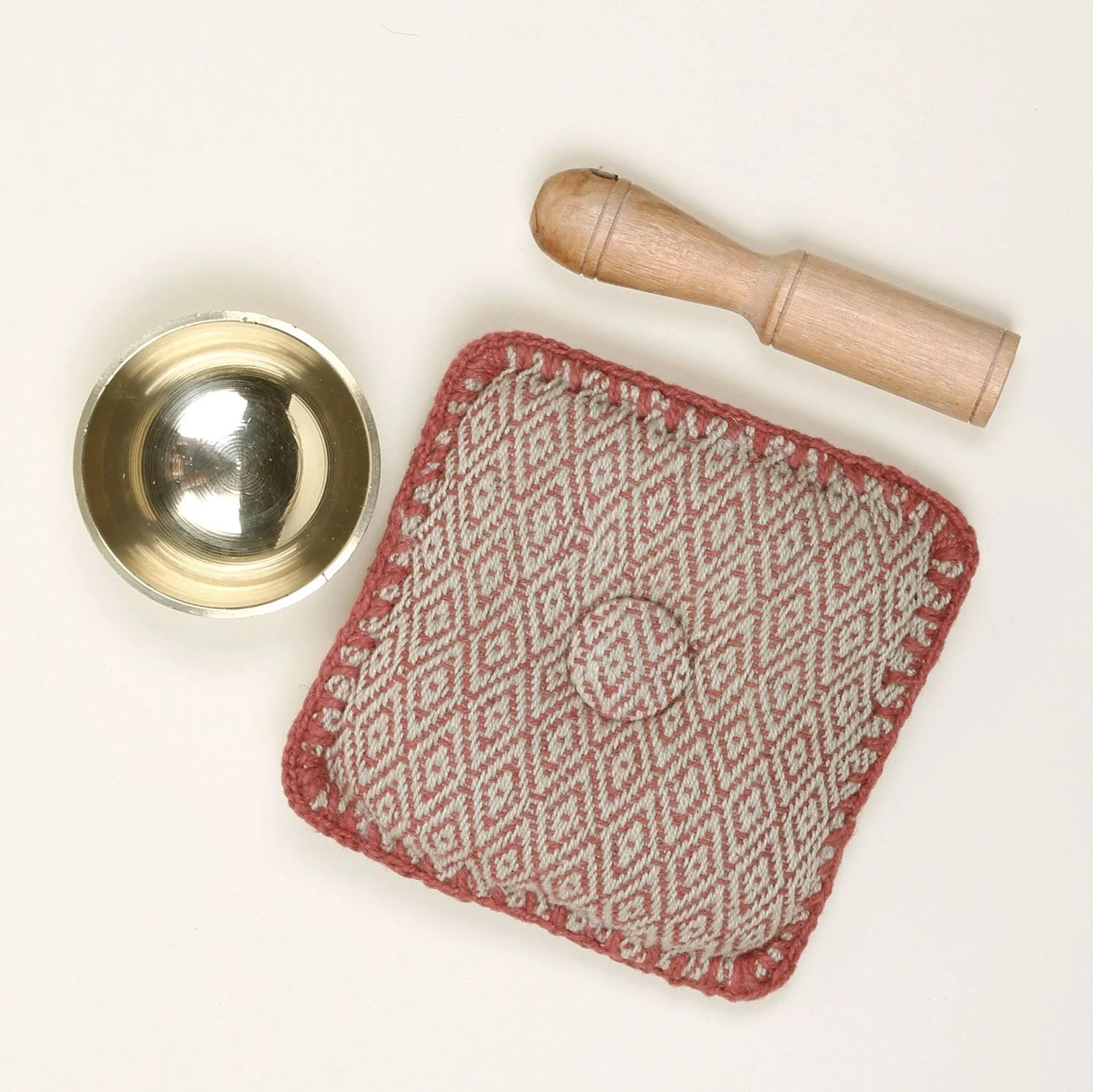 Little Song Singing Bowl - Image 3