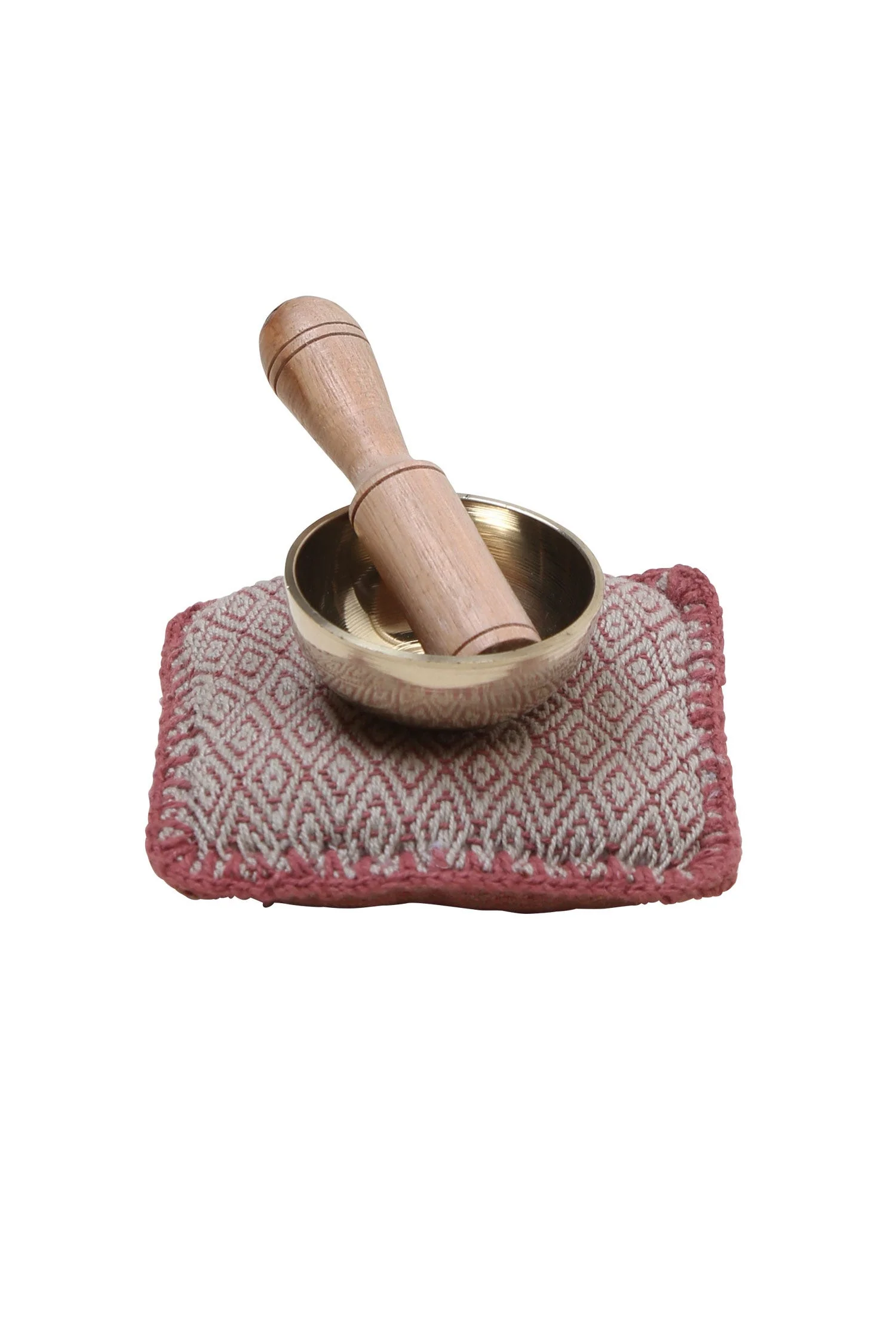 Little Song Singing Bowl - Image 4