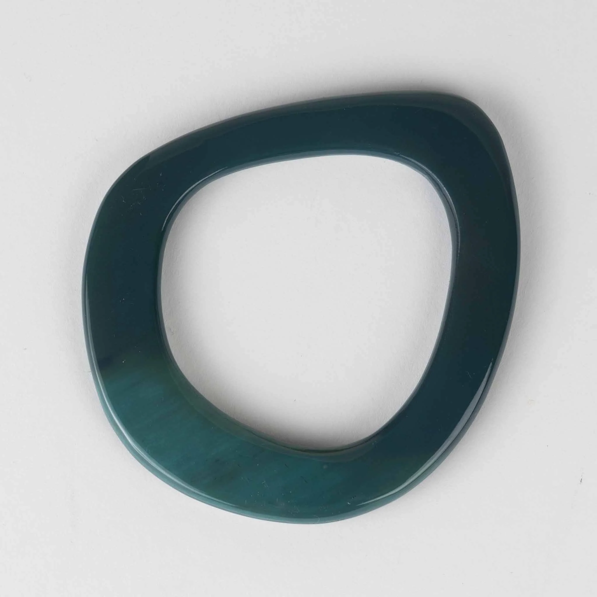Mau Bangle - Image 2