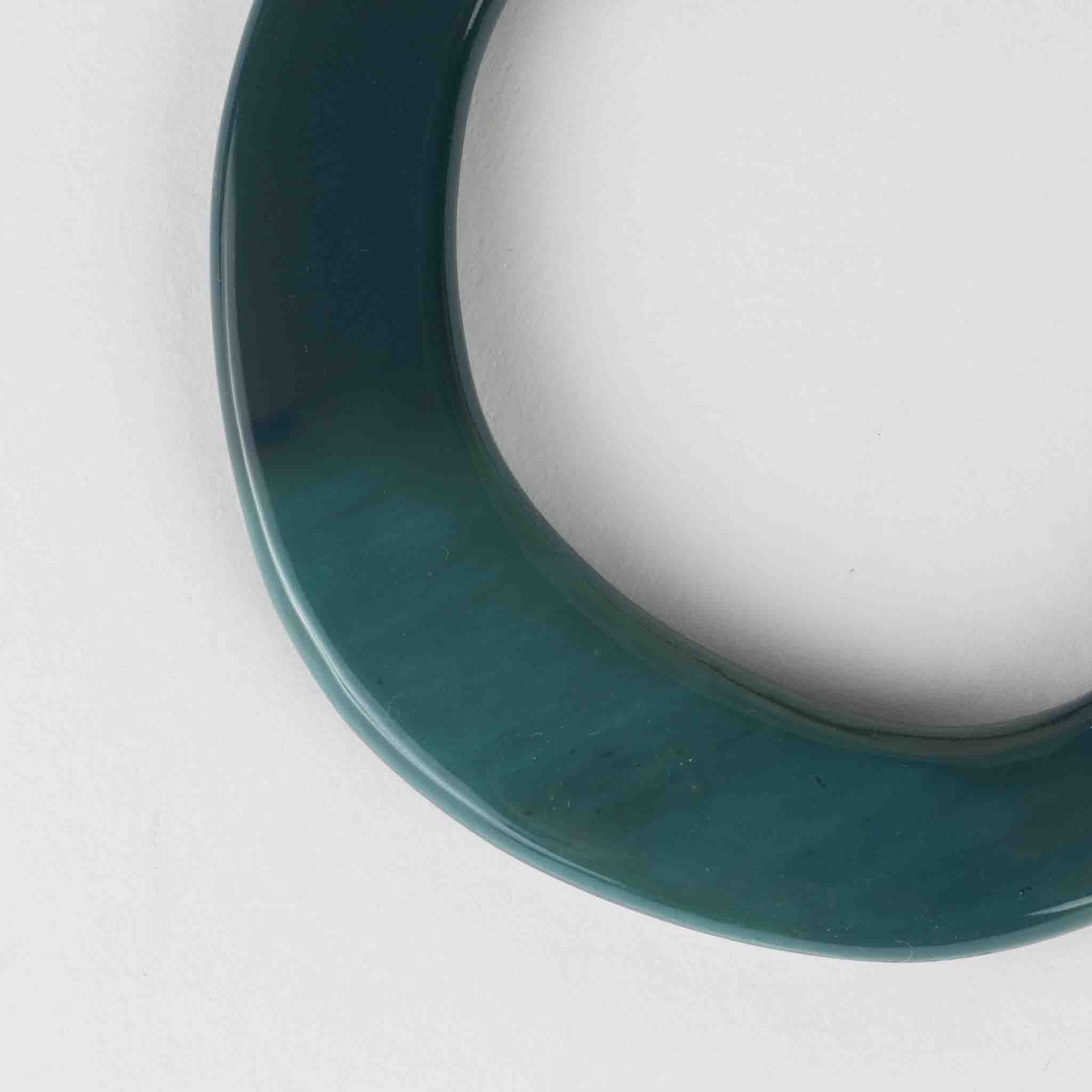 Mau Bangle - Image 3
