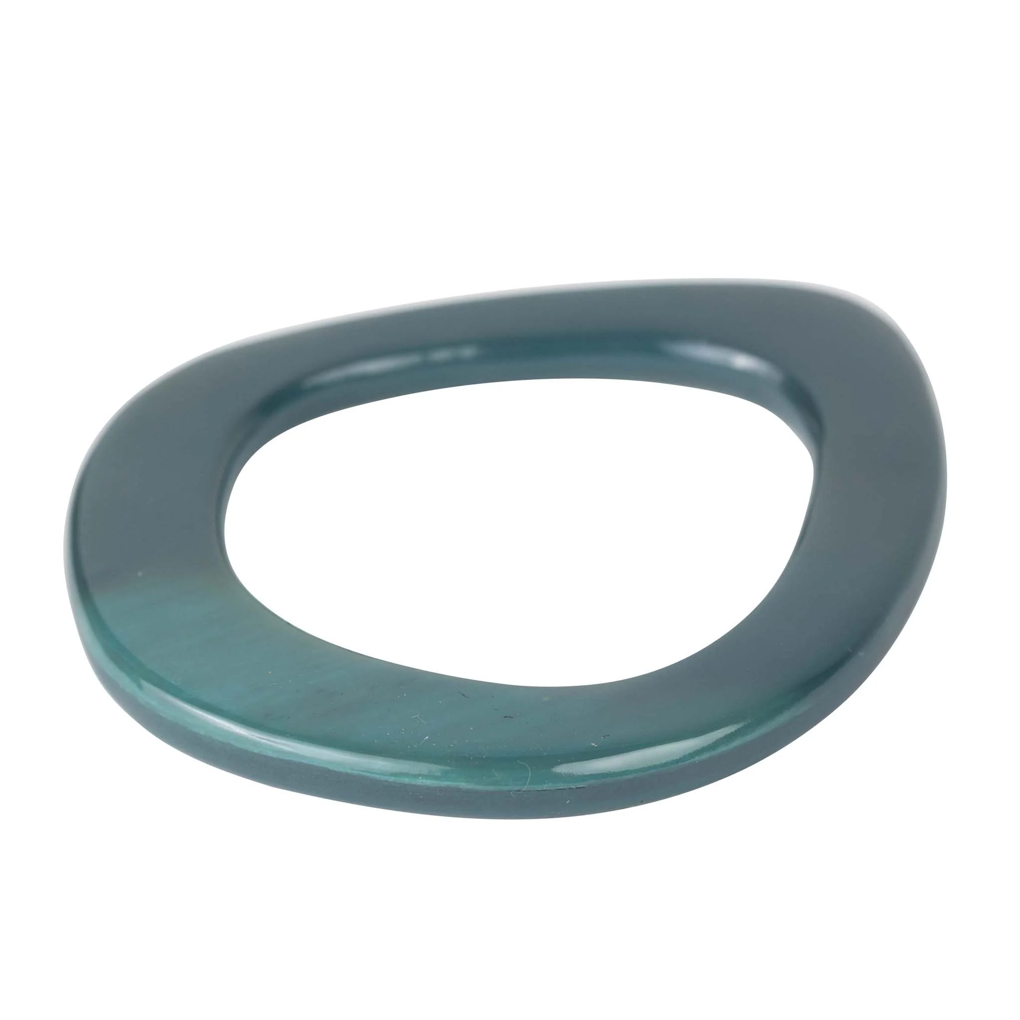 Mau Bangle - Image 4