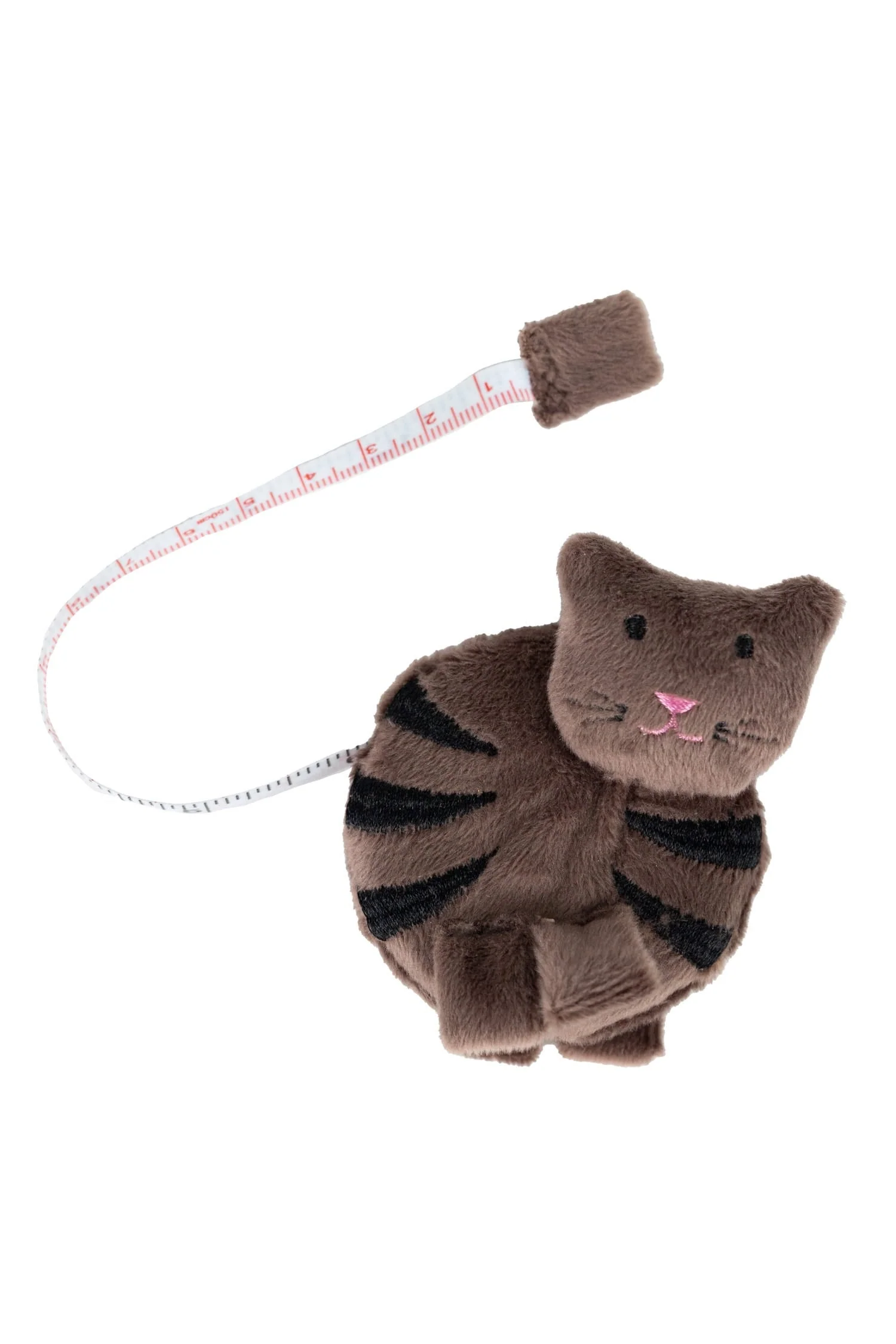 Measuring Tape Kitty Cat - Image 3