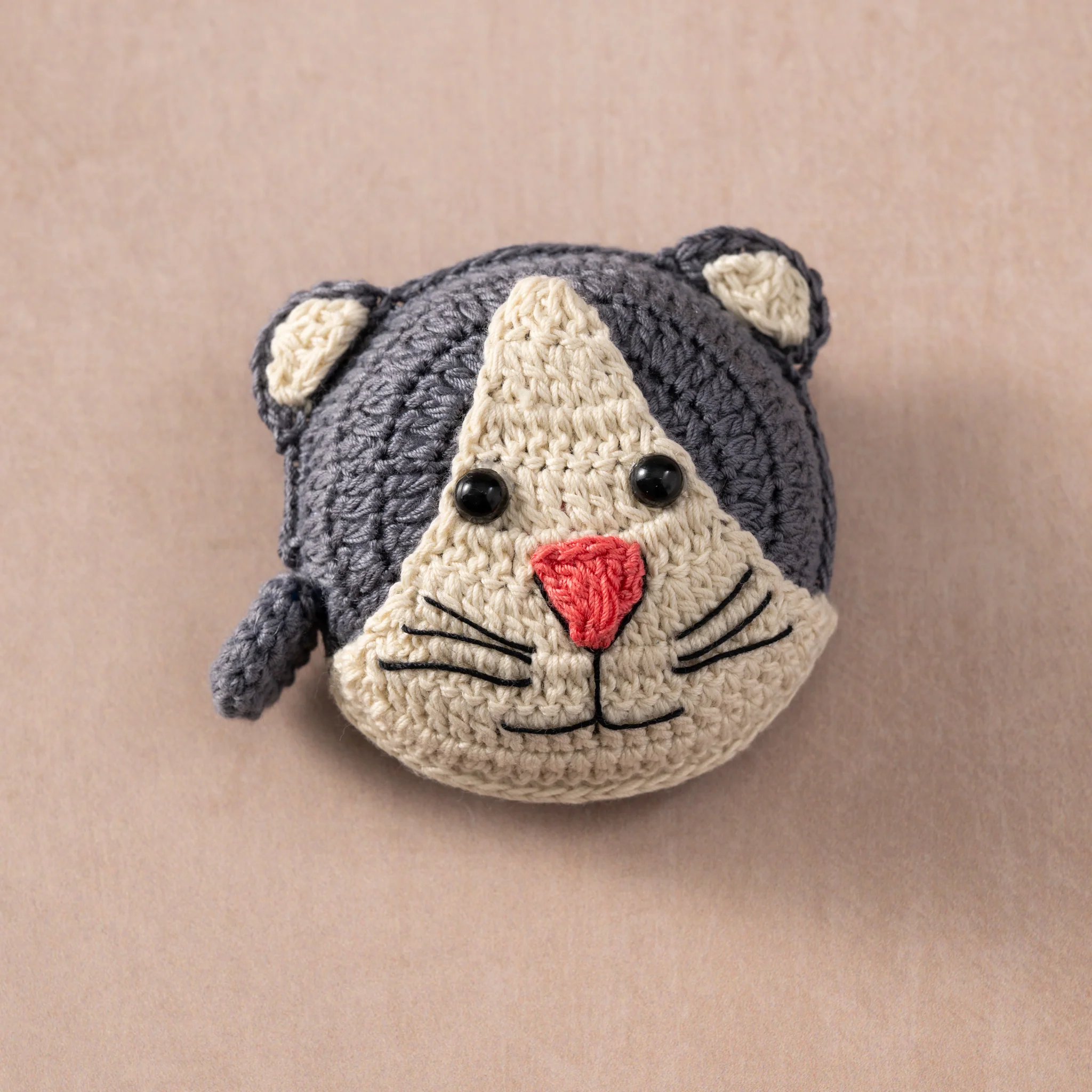 Meo Cat Measuring Tape - Image 2
