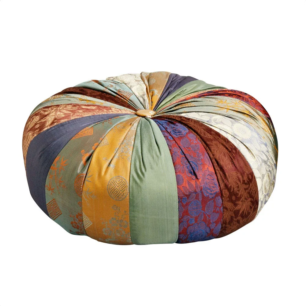 Mindful Yoga Pillow - Image 10