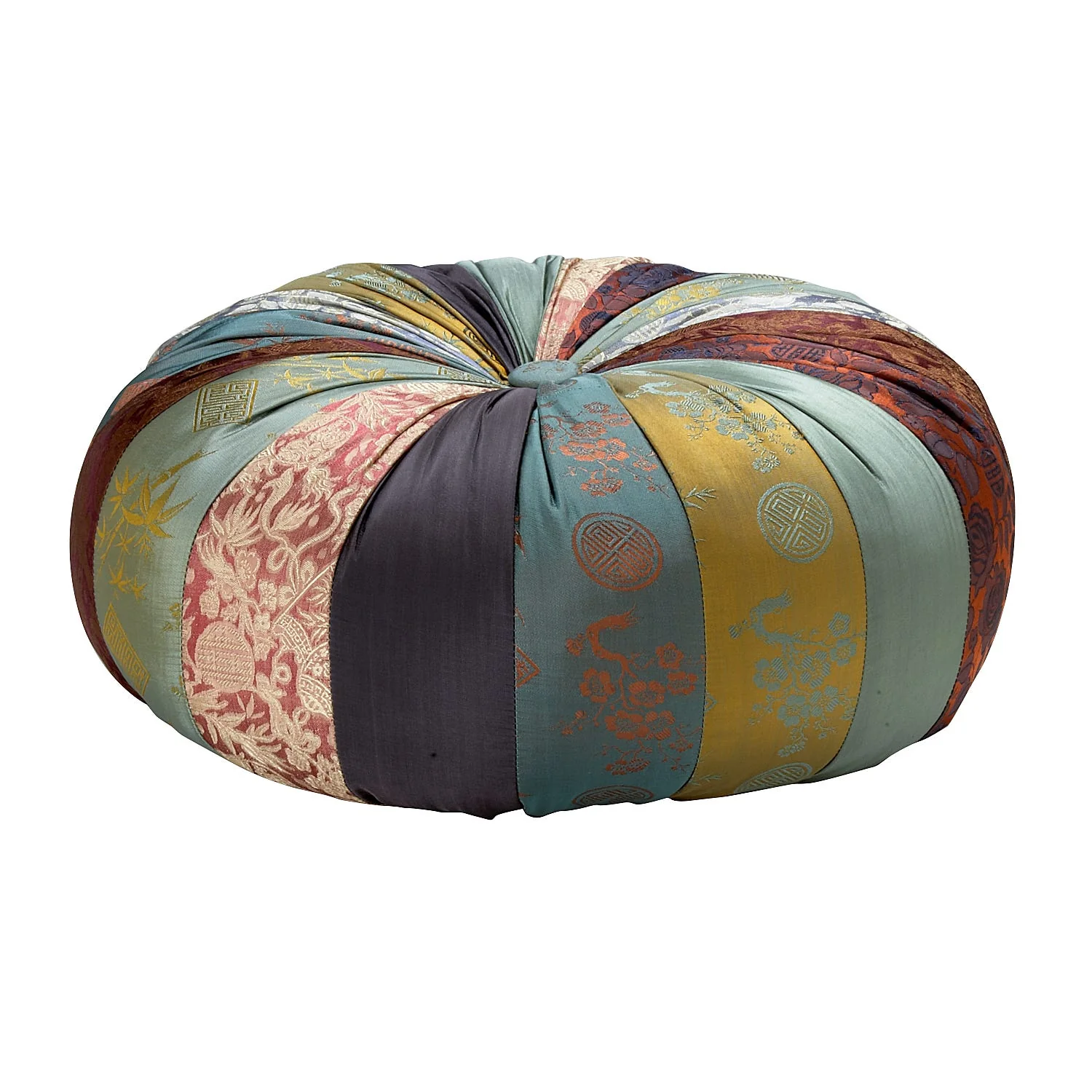 Mindful Yoga Pillow - Image 9