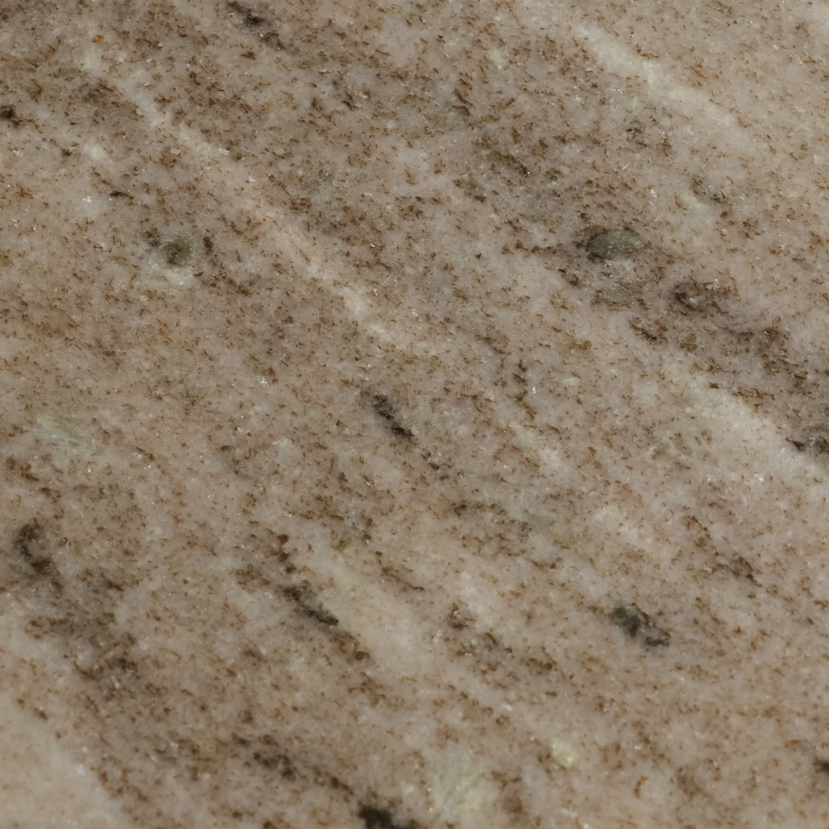 Morchana Marble Serving Board 9 - Image 3