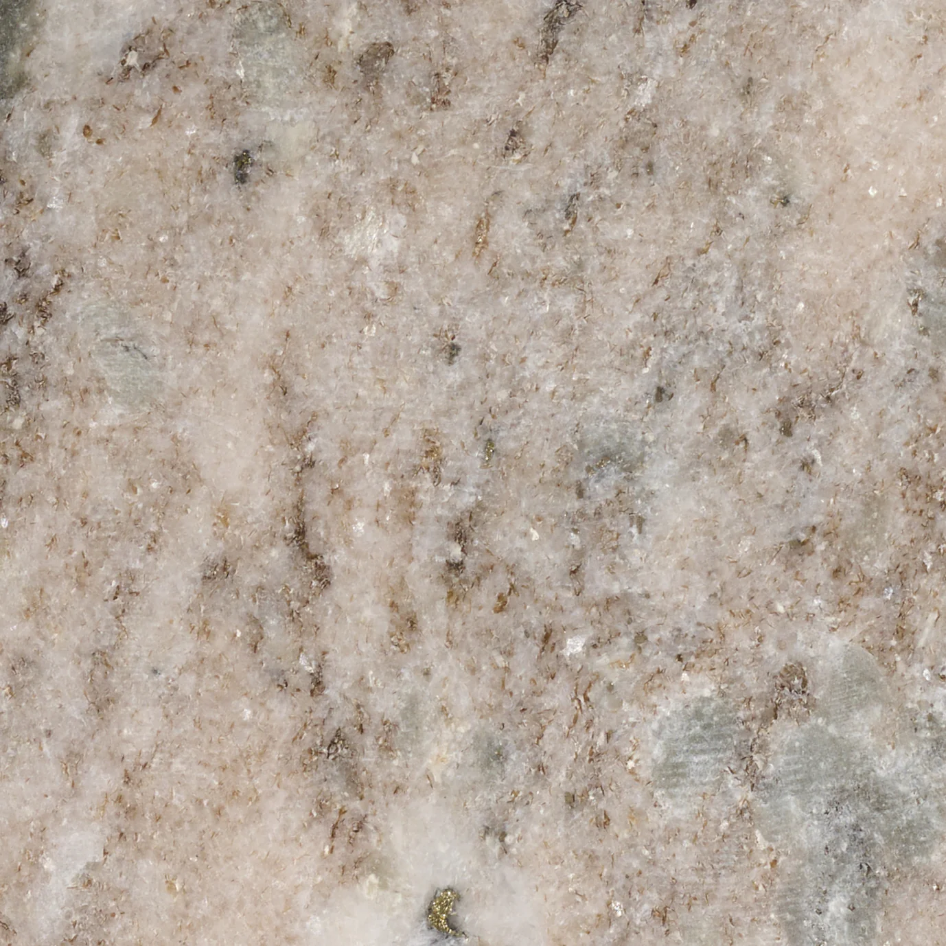 Morchana Marble Spoon Rest - Image 4