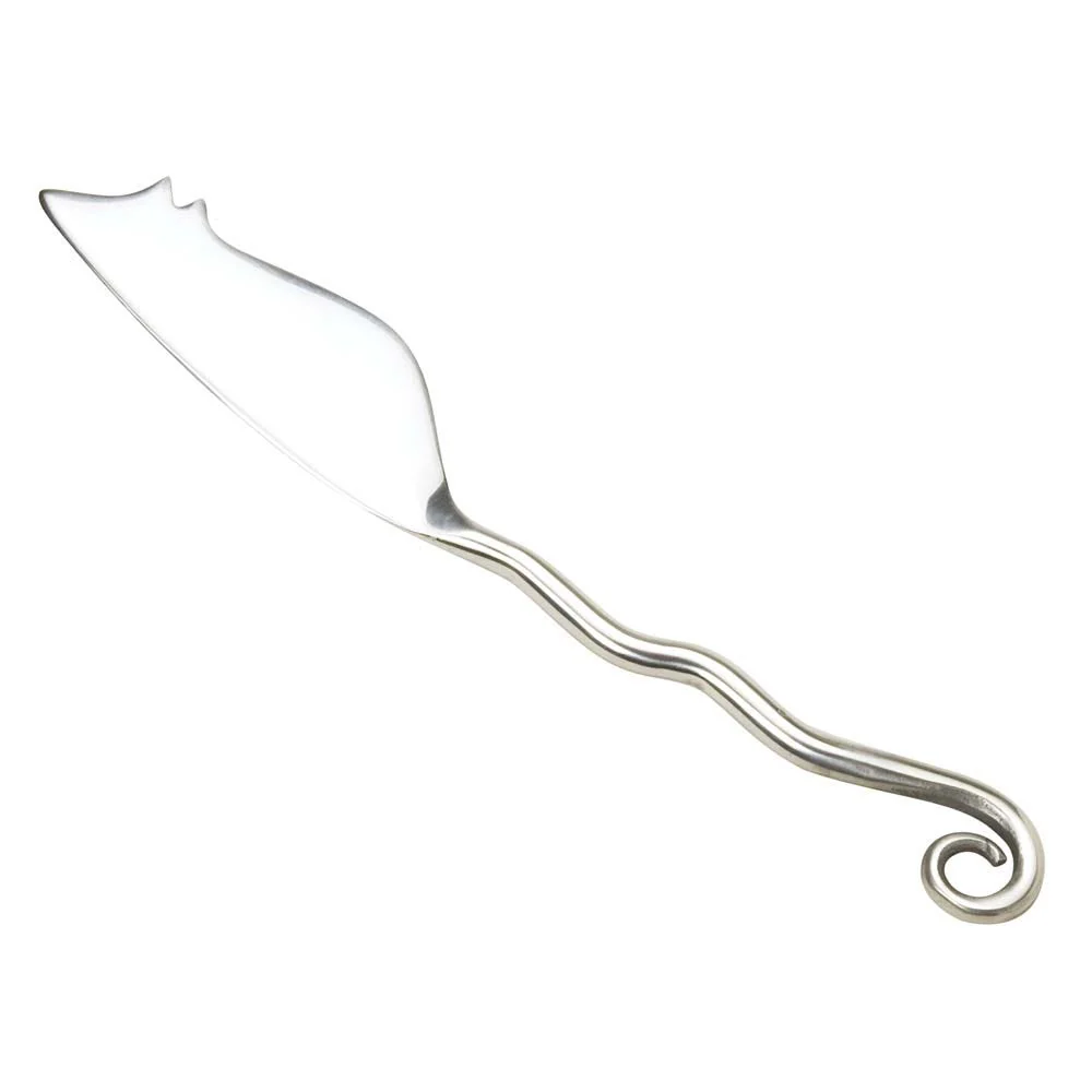 Mouse Cheese Knife - Image 2
