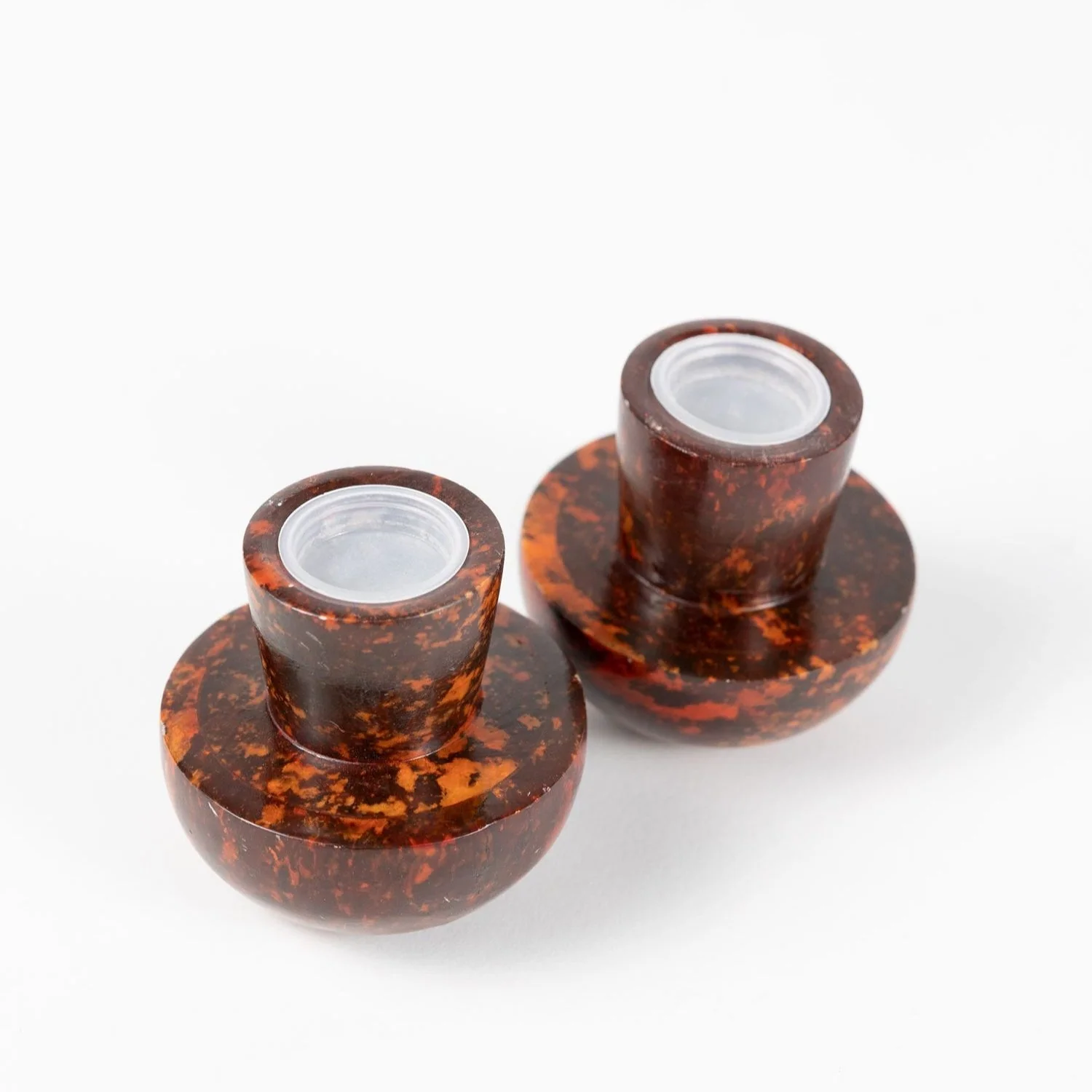 Mushroom Salt & Pepper Shakers - Image 3