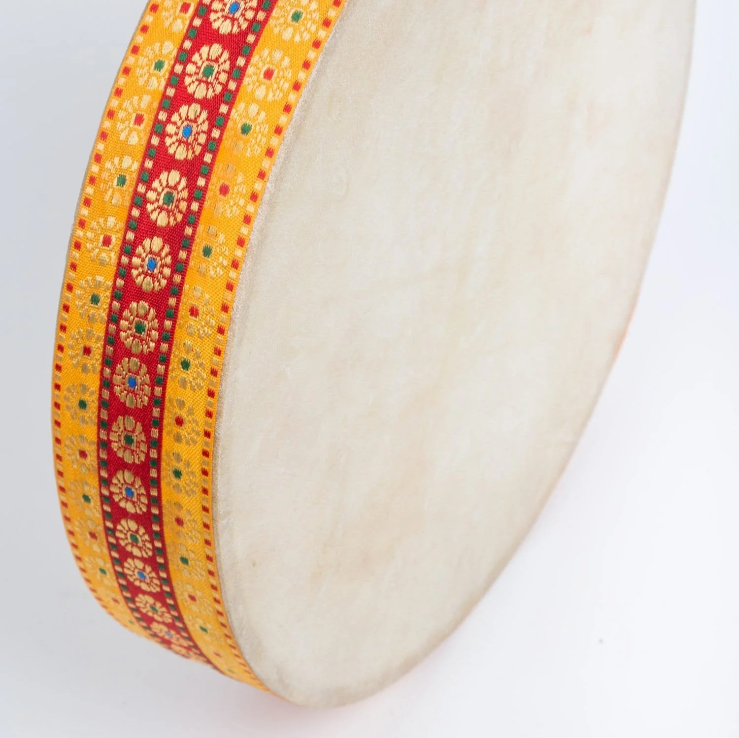 Ocean Sounds Drum - Image 3