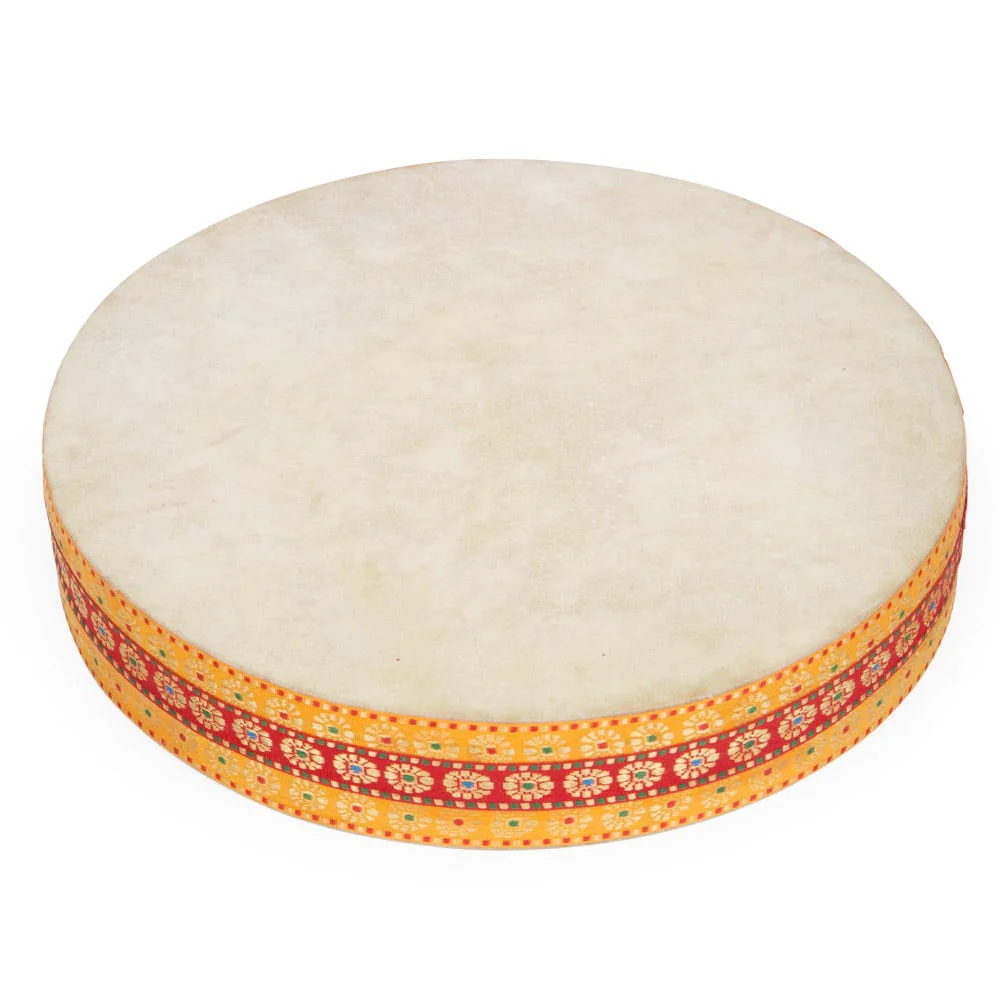 Ocean Sounds Drum - Image 4