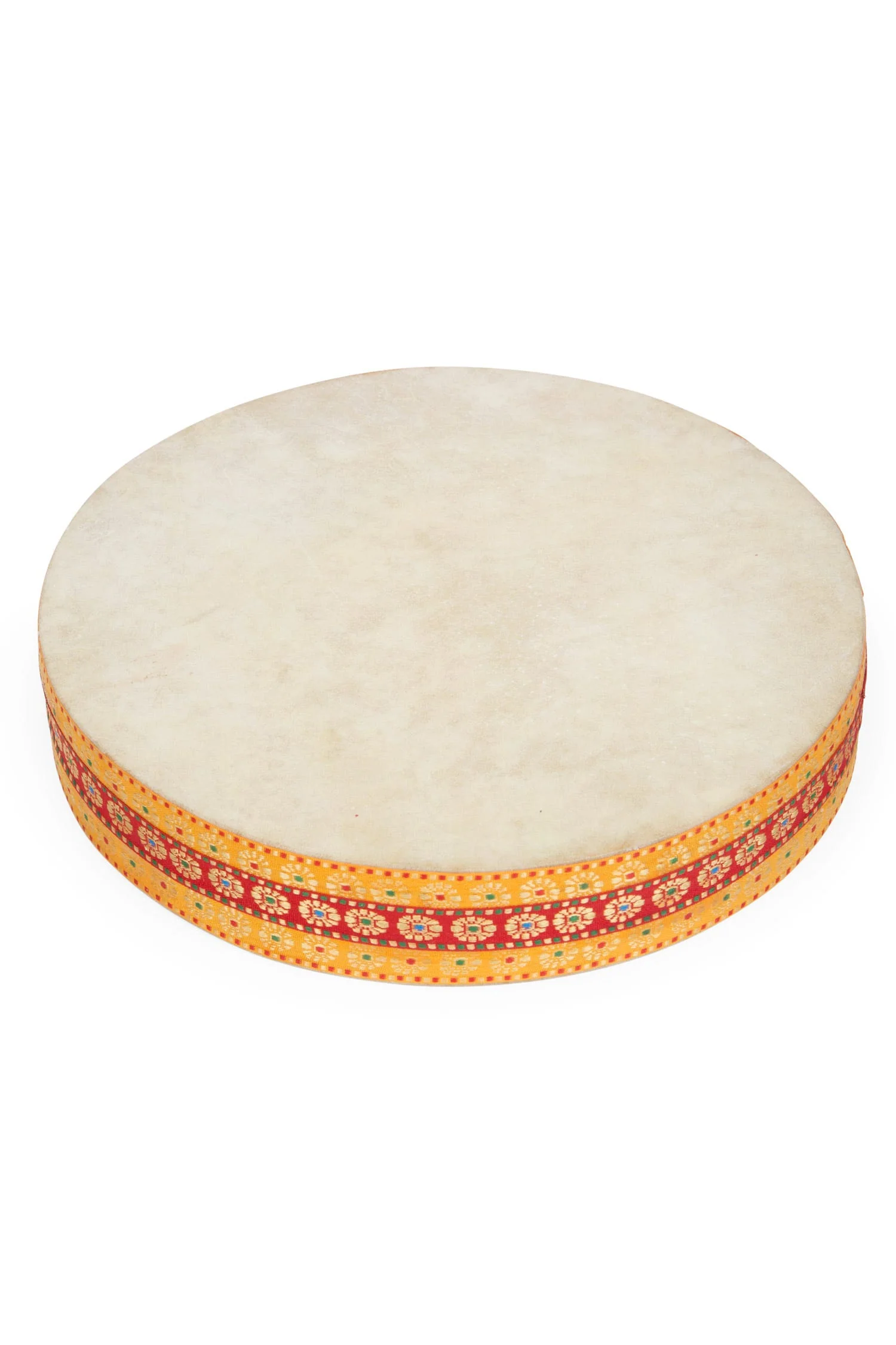 Ocean Sounds Drum - Image 7