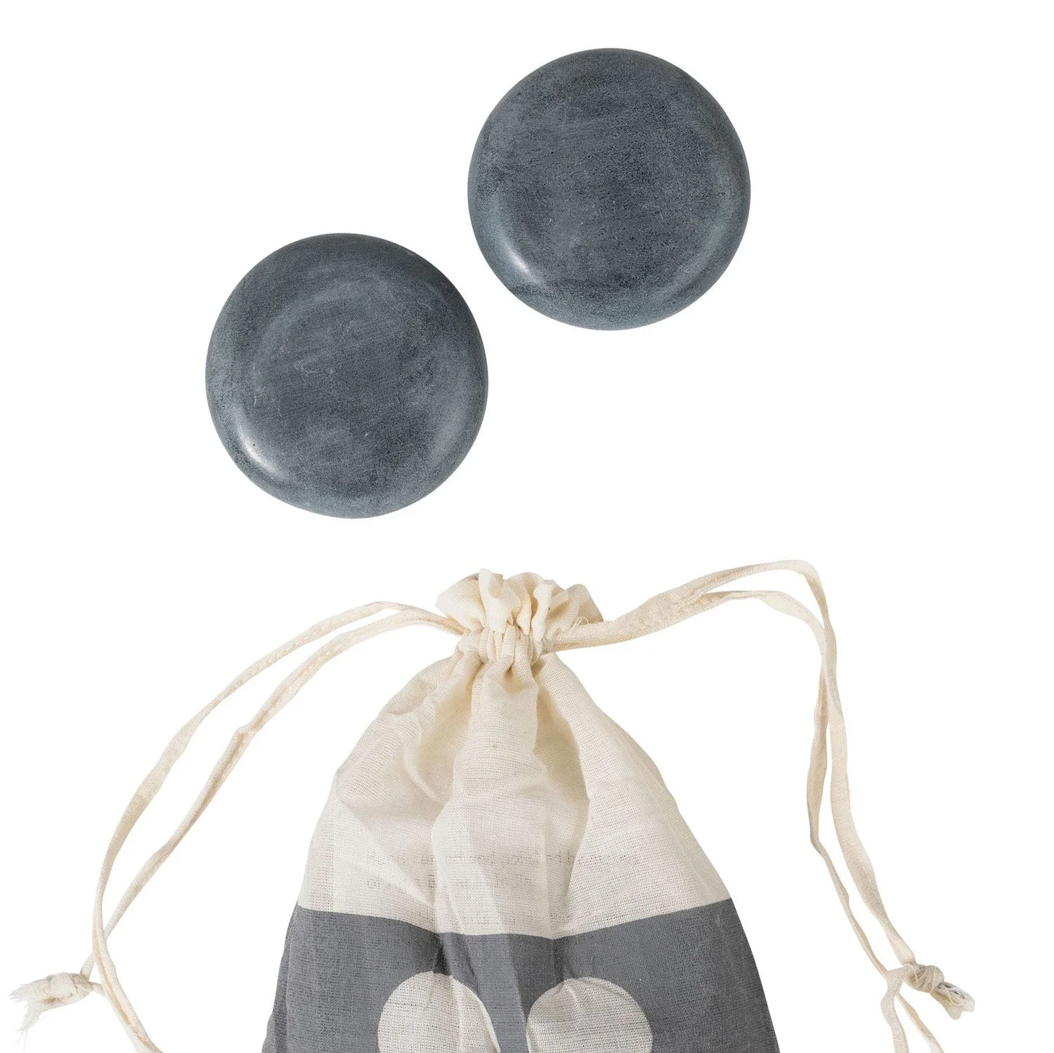 Palewa Massage Stones - Image 5